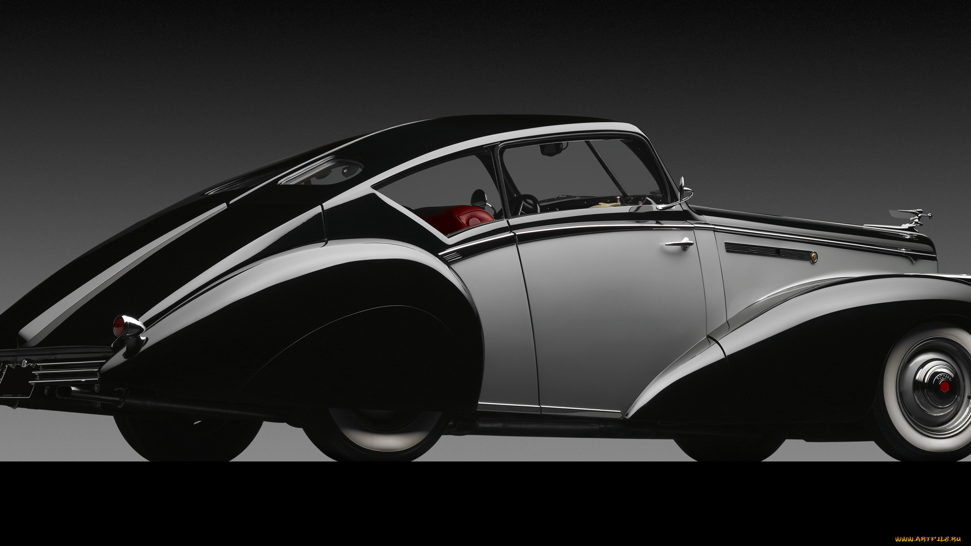 автомобили, packard