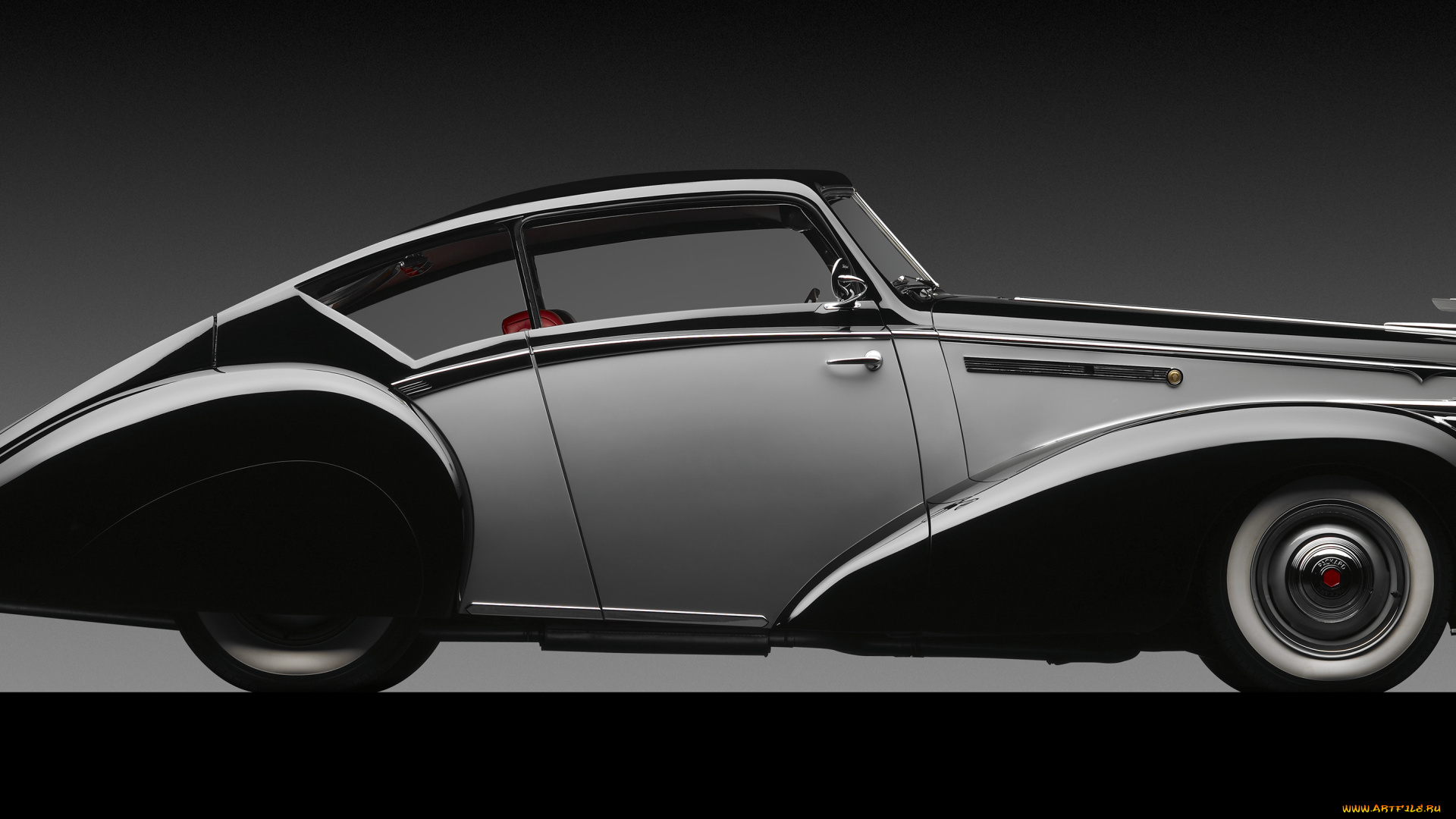 автомобили, packard