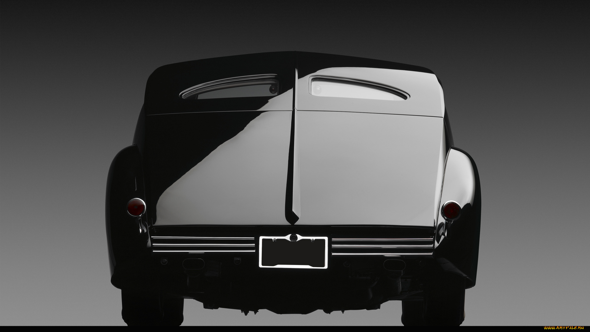 автомобили, packard