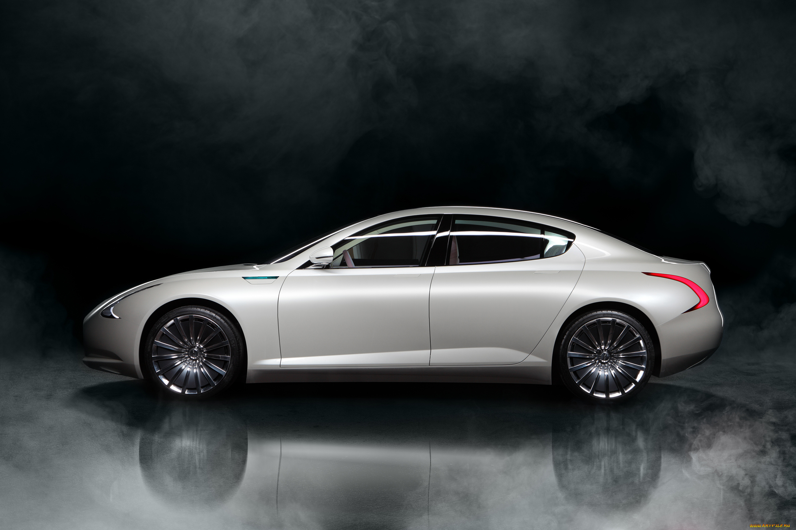 автомобили, -unsort, thunder