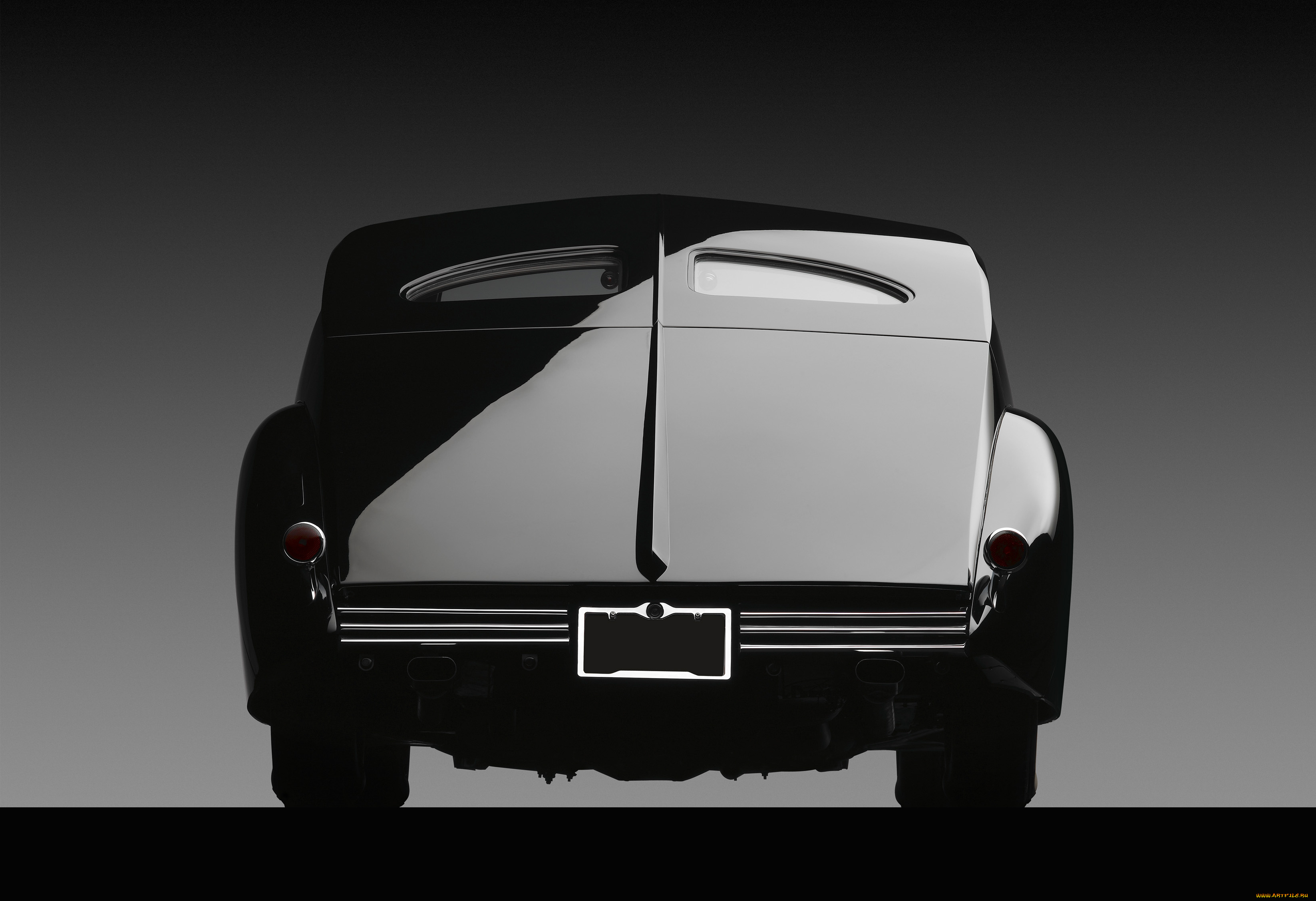 автомобили, packard