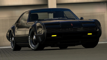 обоя автомобили, 3д, olds