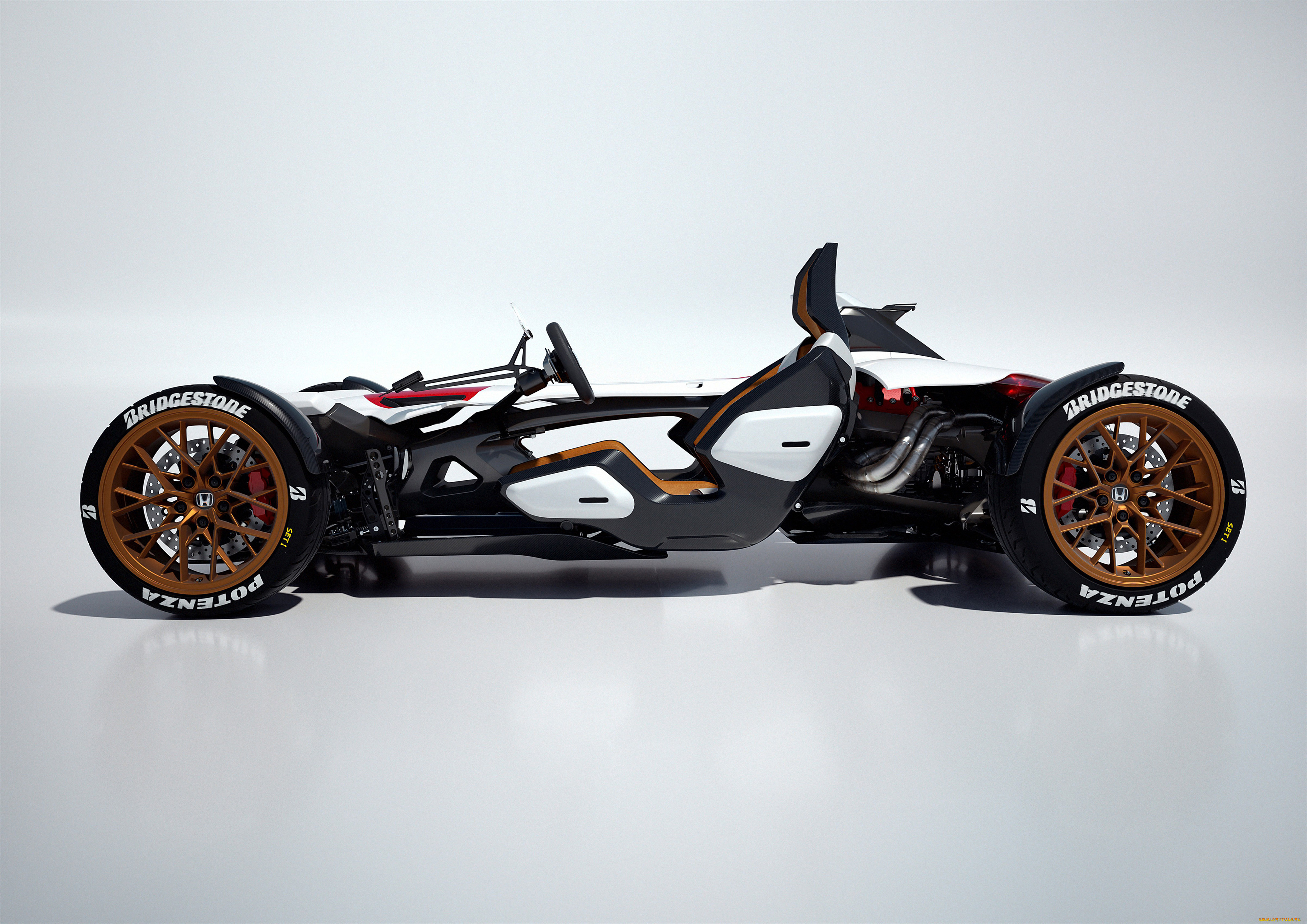 автомобили, honda