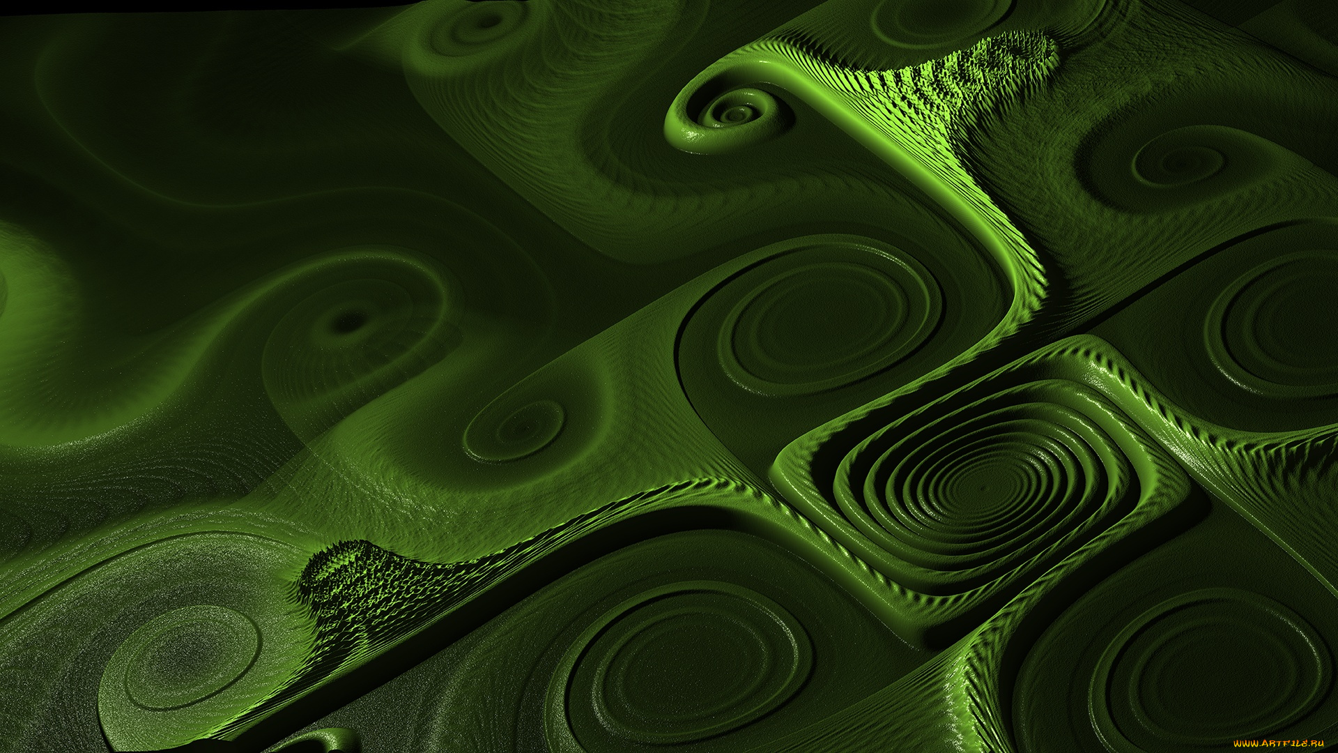 3д, графика, абстракция, , abstract, цвета, фон, узор