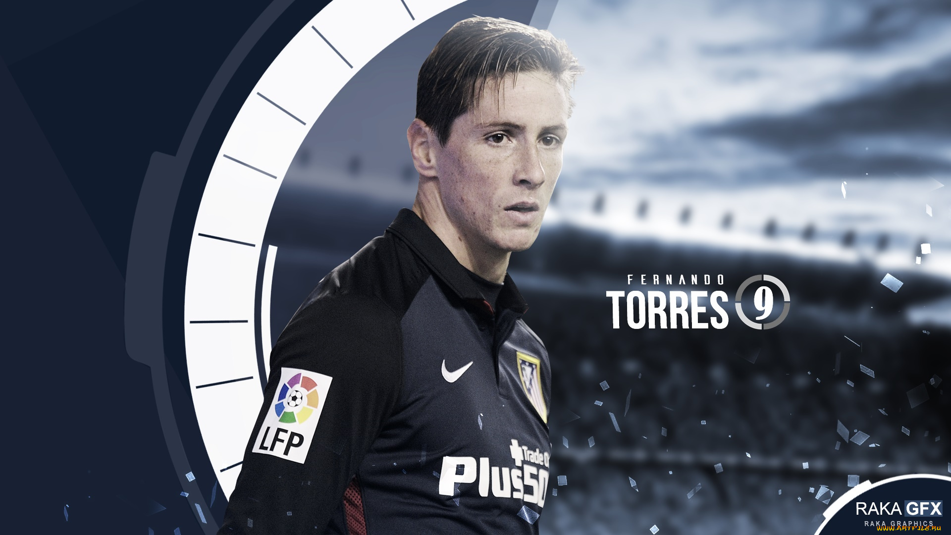 спорт, футбол, игрок