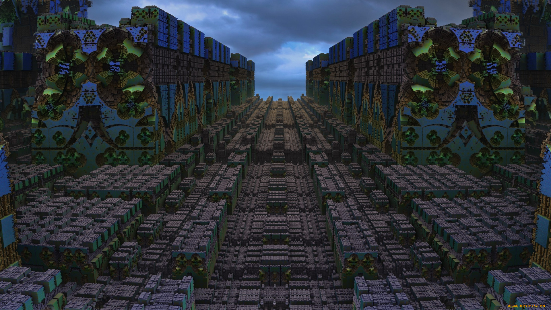 3д, графика, абстракция, , abstract, цвета, фон, узор