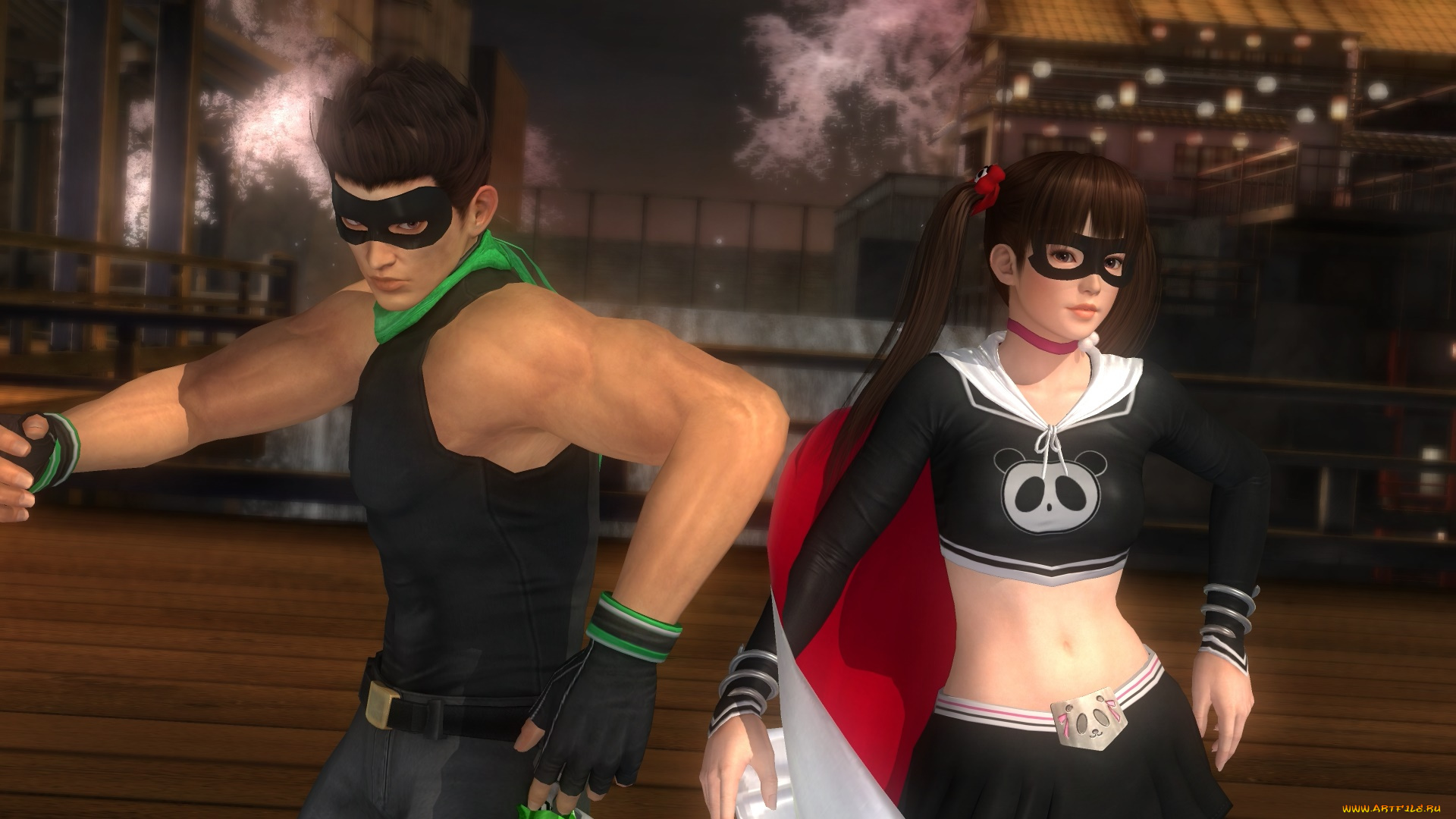 3д, графика, фантазия, , fantasy, взгляд, фон, девушка, поза, парень