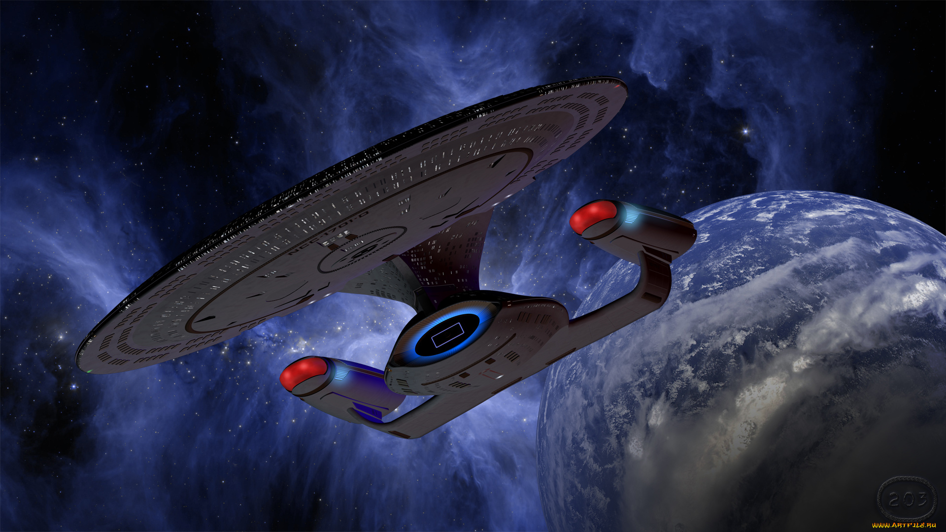 3д, графика, космические, корабли, , звездолеты, , spaceships, , starships, полет, космический, корабль, галактика, вселенная
