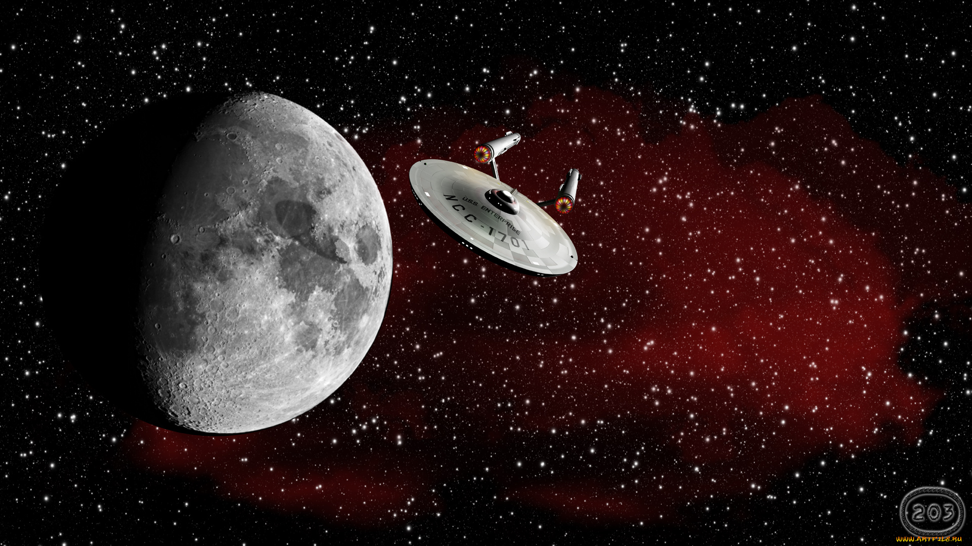 3д, графика, космические, корабли, , звездолеты, , spaceships, , starships, галактика, вселенная, полет, космический, корабль