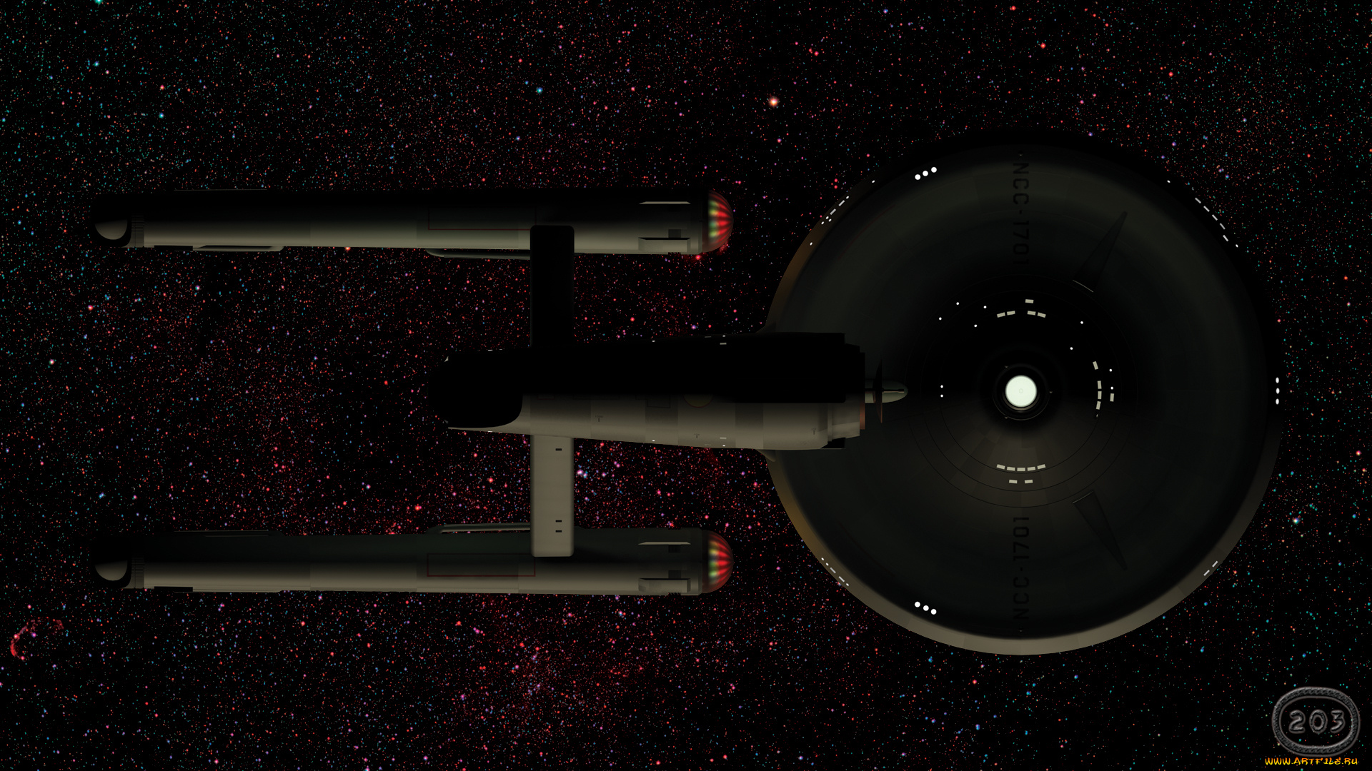 3д, графика, космические, корабли, , звездолеты, , spaceships, , starships, галактика, полет, вселенная, космический, корабль