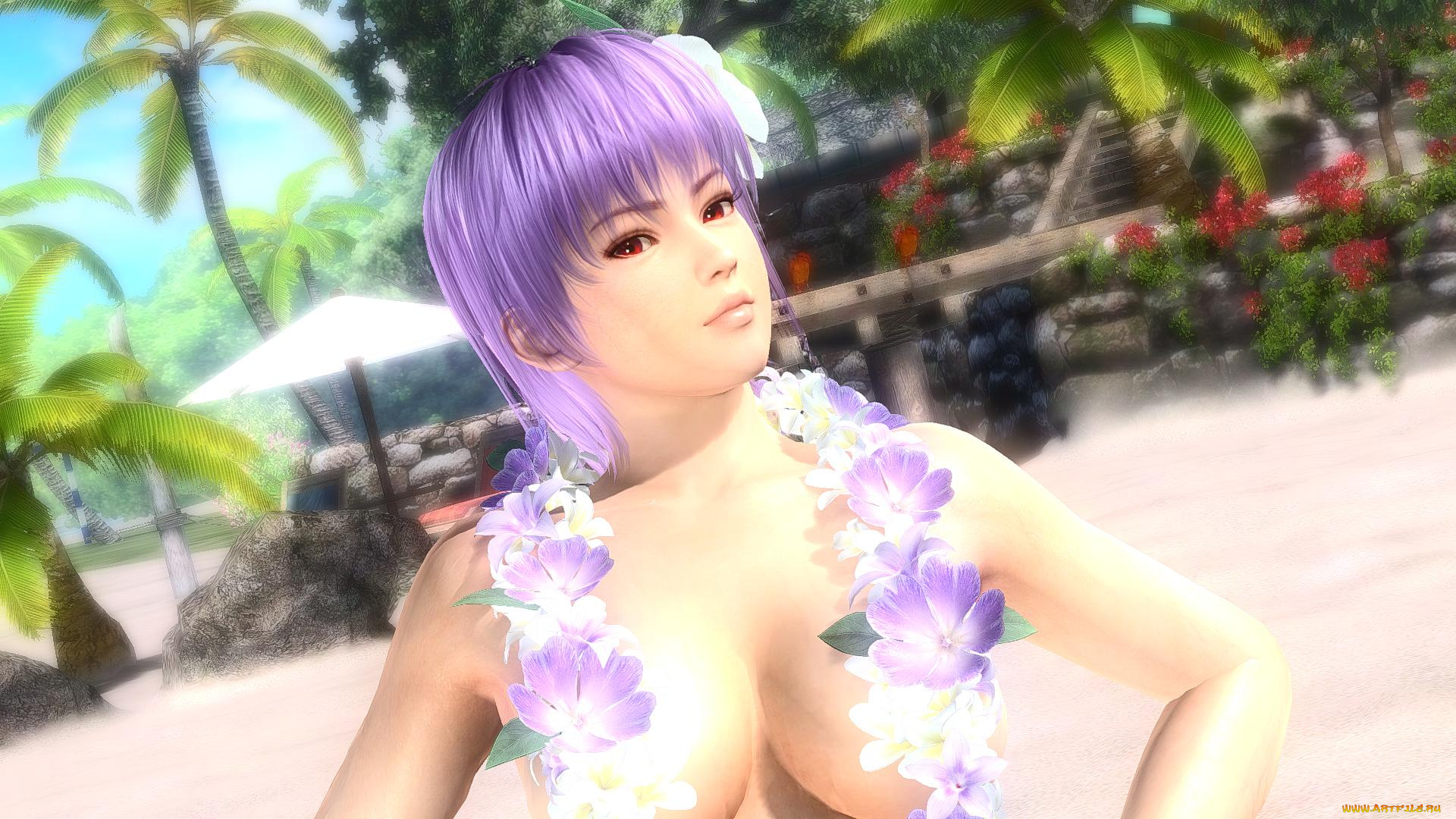 3д, графика, люди, , people, девушка, взгляд, фон