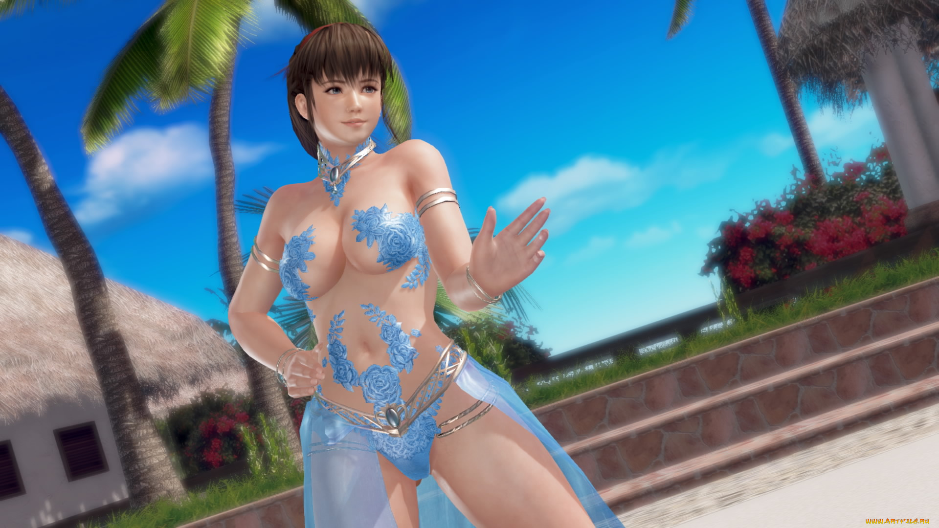 3д, графика, люди, , people, фон, взгляд, девушка