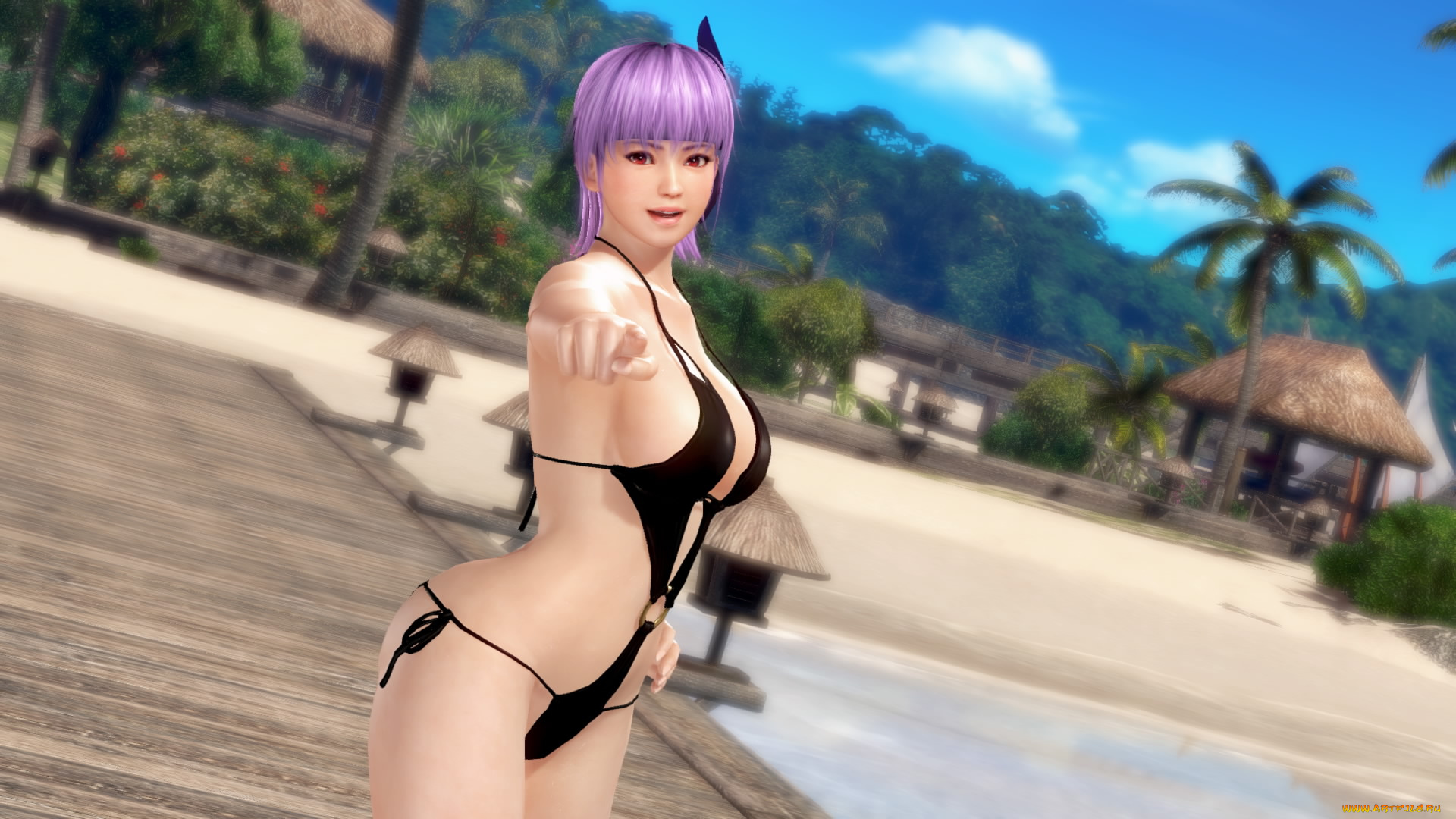 3д, графика, люди, , people, фон, взгляд, девушка