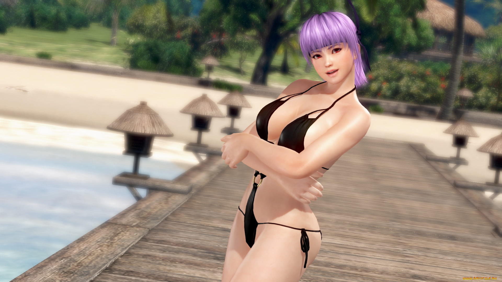 3д, графика, люди, , people, фон, взгляд, девушка