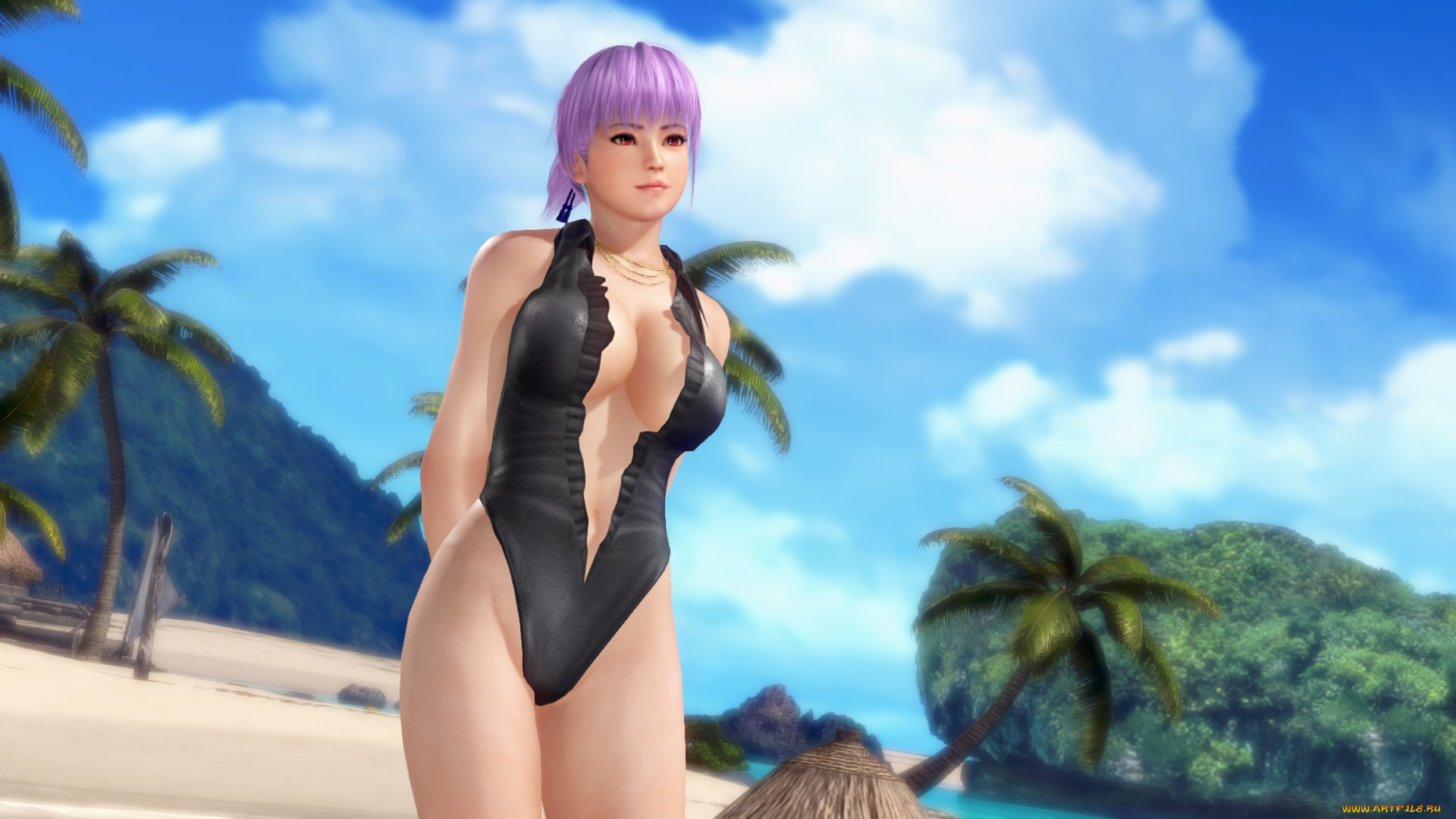 3д, графика, люди, , people, фон, взгляд, девушка