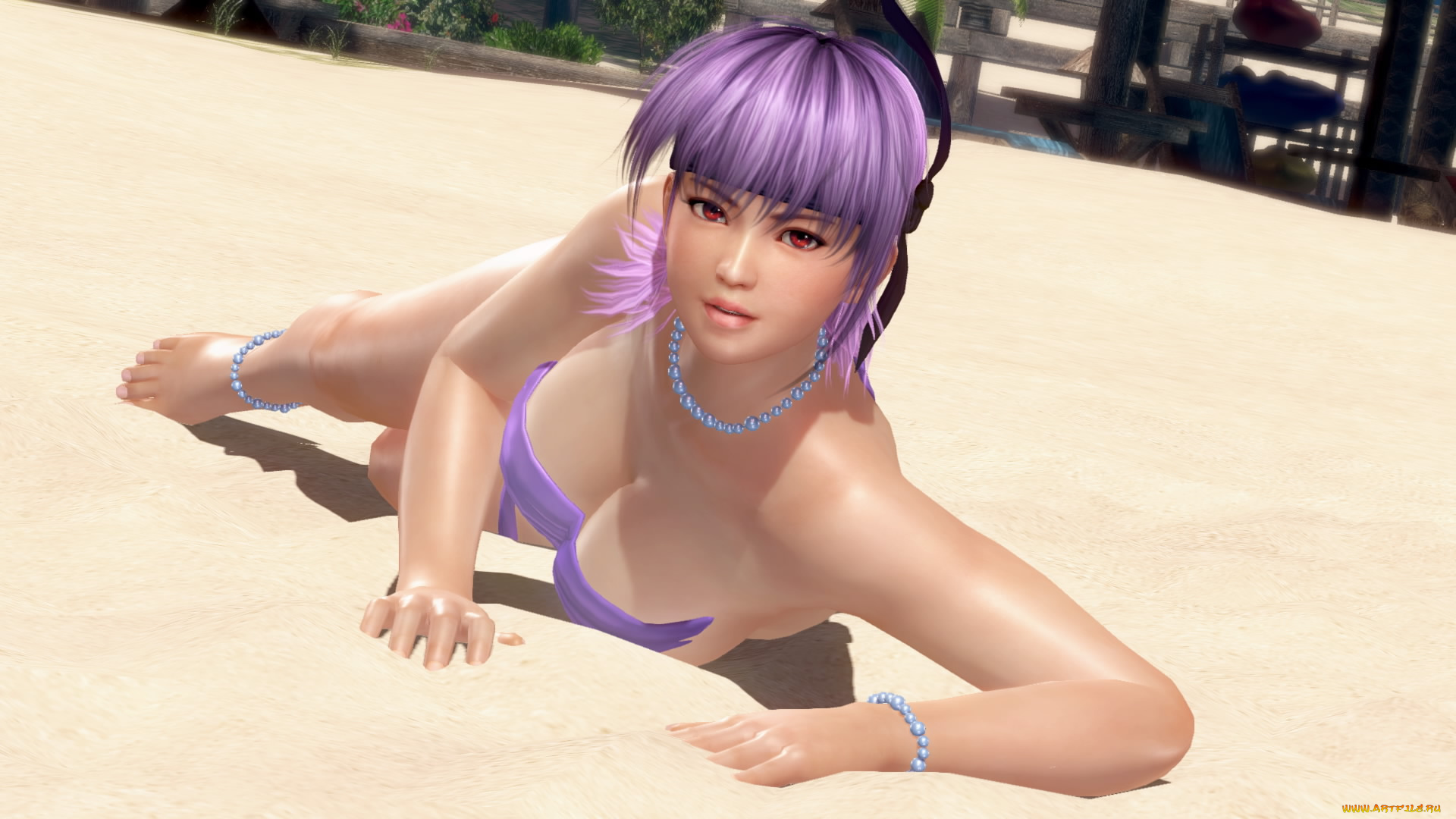 3д, графика, люди, , people, фон, взгляд, девушка