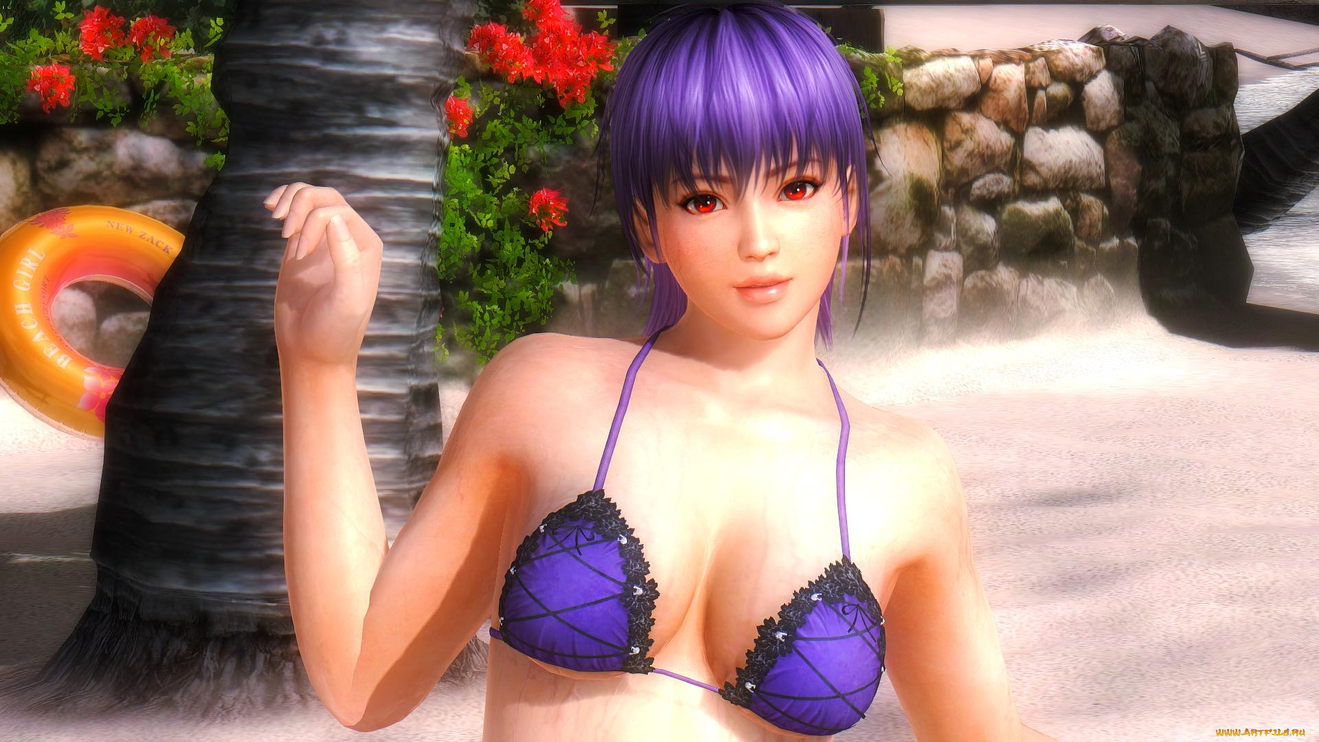 3д, графика, люди, , people, фон, взгляд, девушка