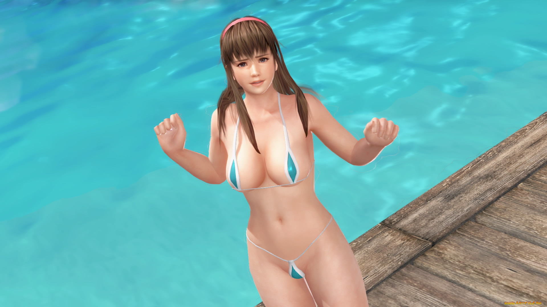 3д, графика, люди, , people, взгляд, девушка, фон