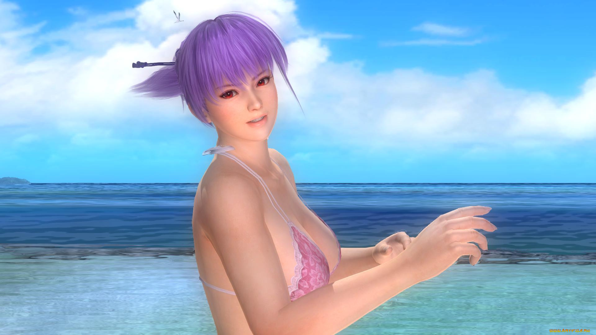 3д, графика, люди, , people, взгляд, девушка, фон