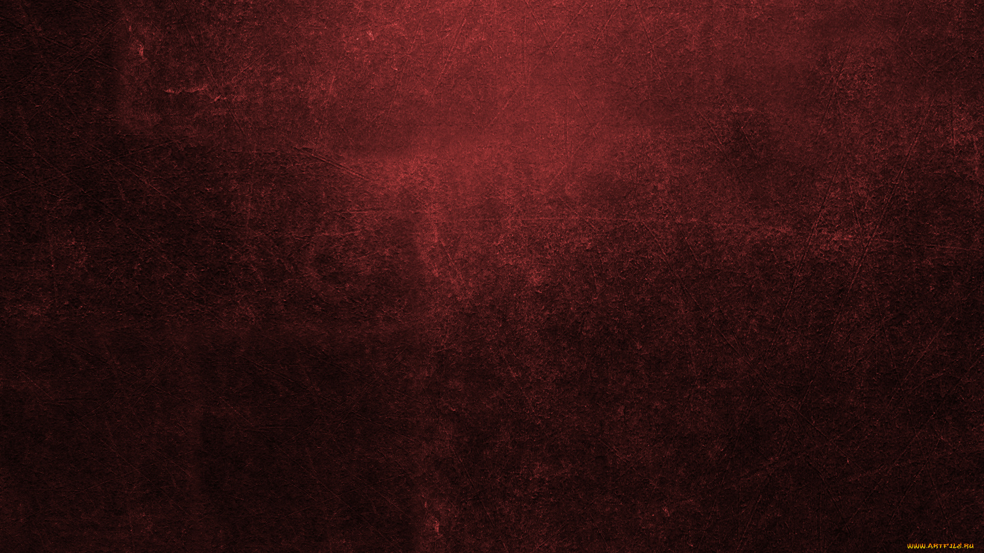 3д, графика, текстуры, , , textures, узор, цвета, фон