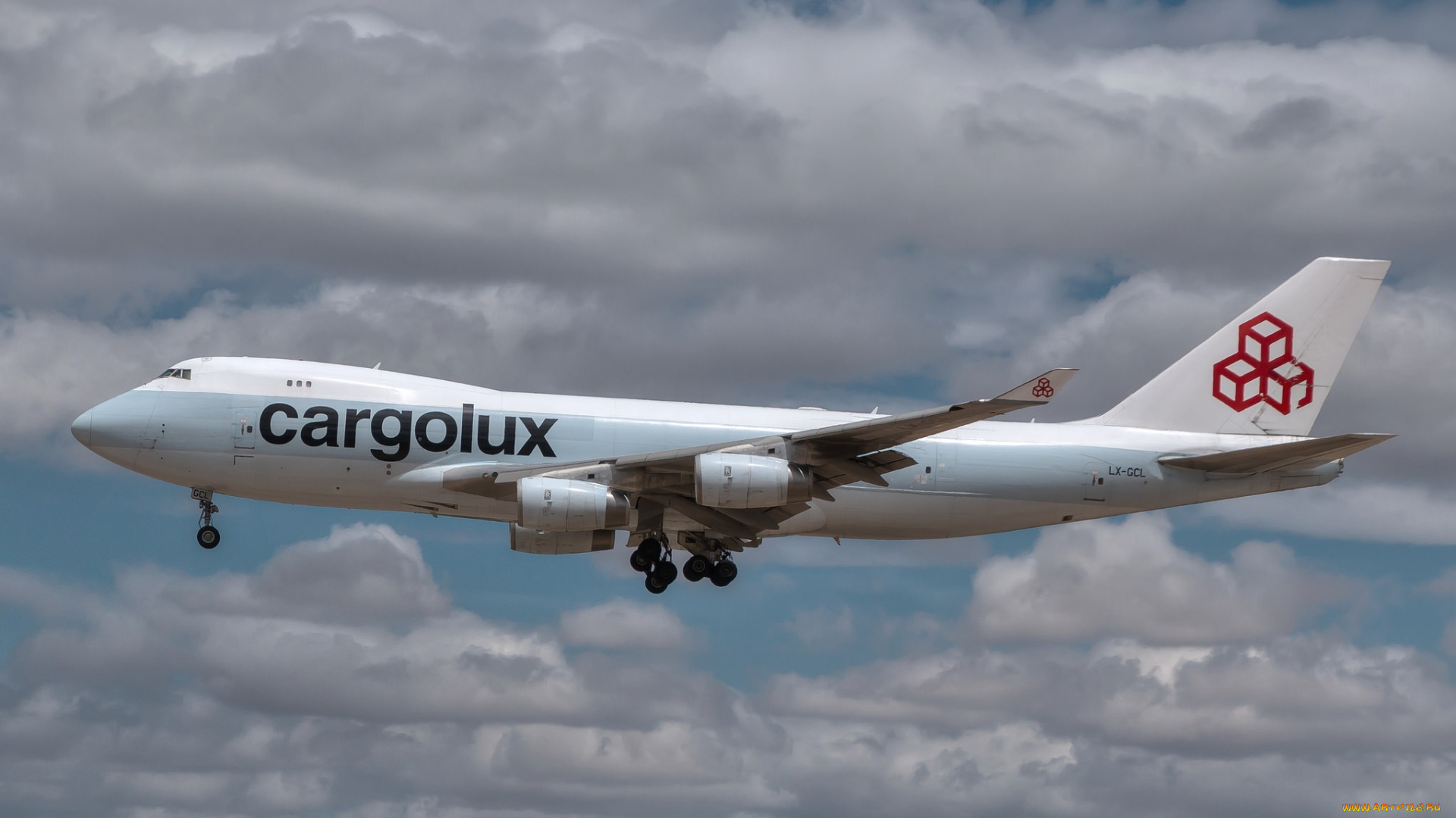 boeing, 747-467, авиация, грузовые, самолёты, авиалайнер