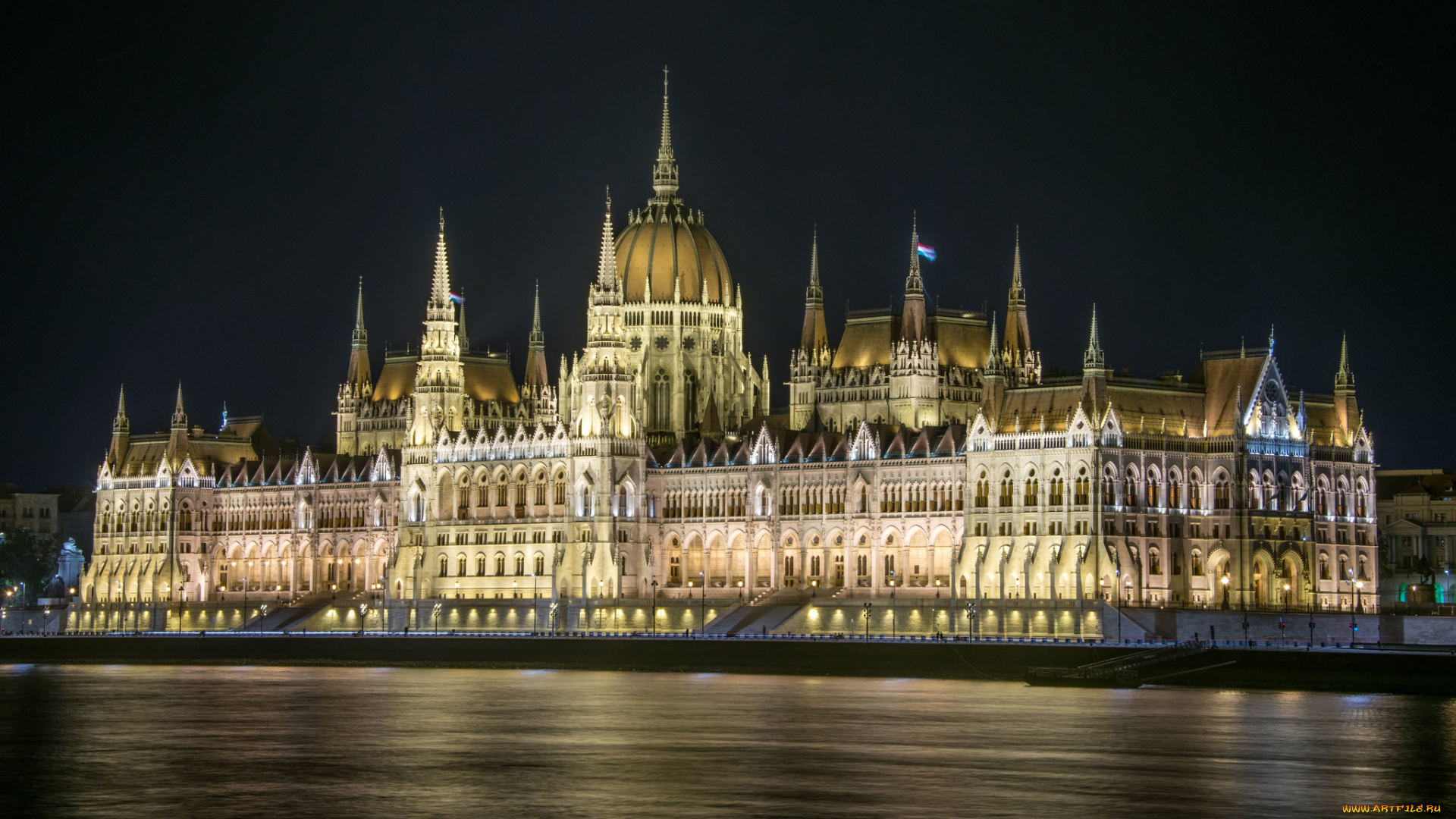 budapest, города, будапешт, , венгрия, простор