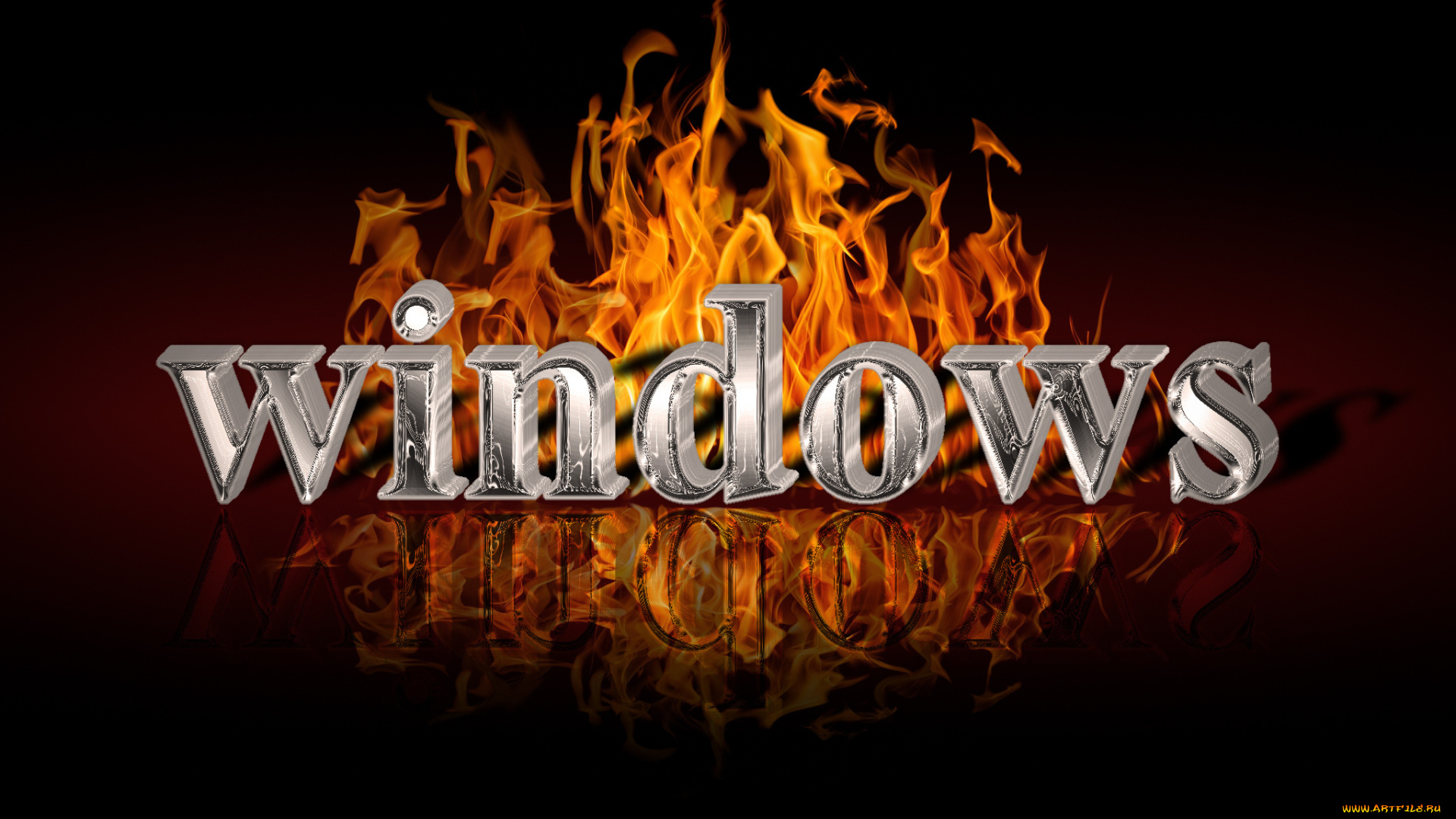 компьютеры, -unknown, , разное, фон, логотип