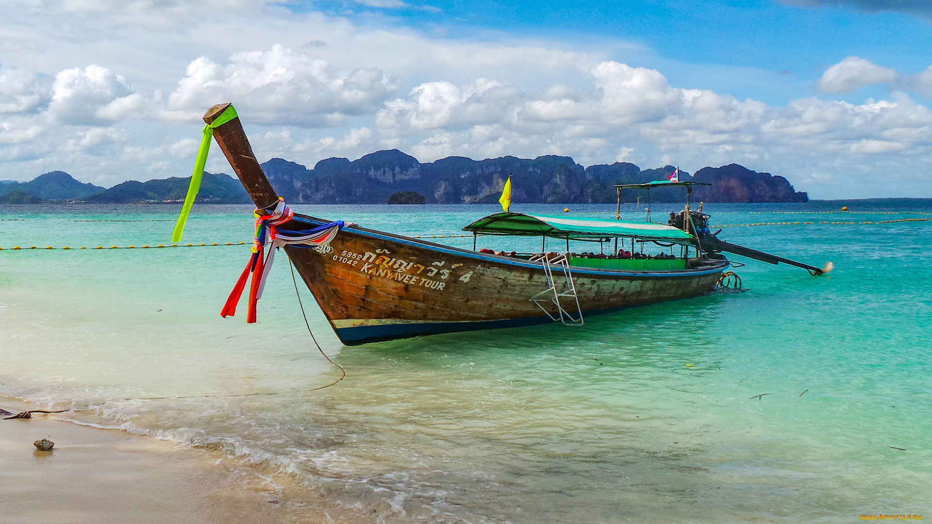 корабли, лодки, , шлюпки, лодка