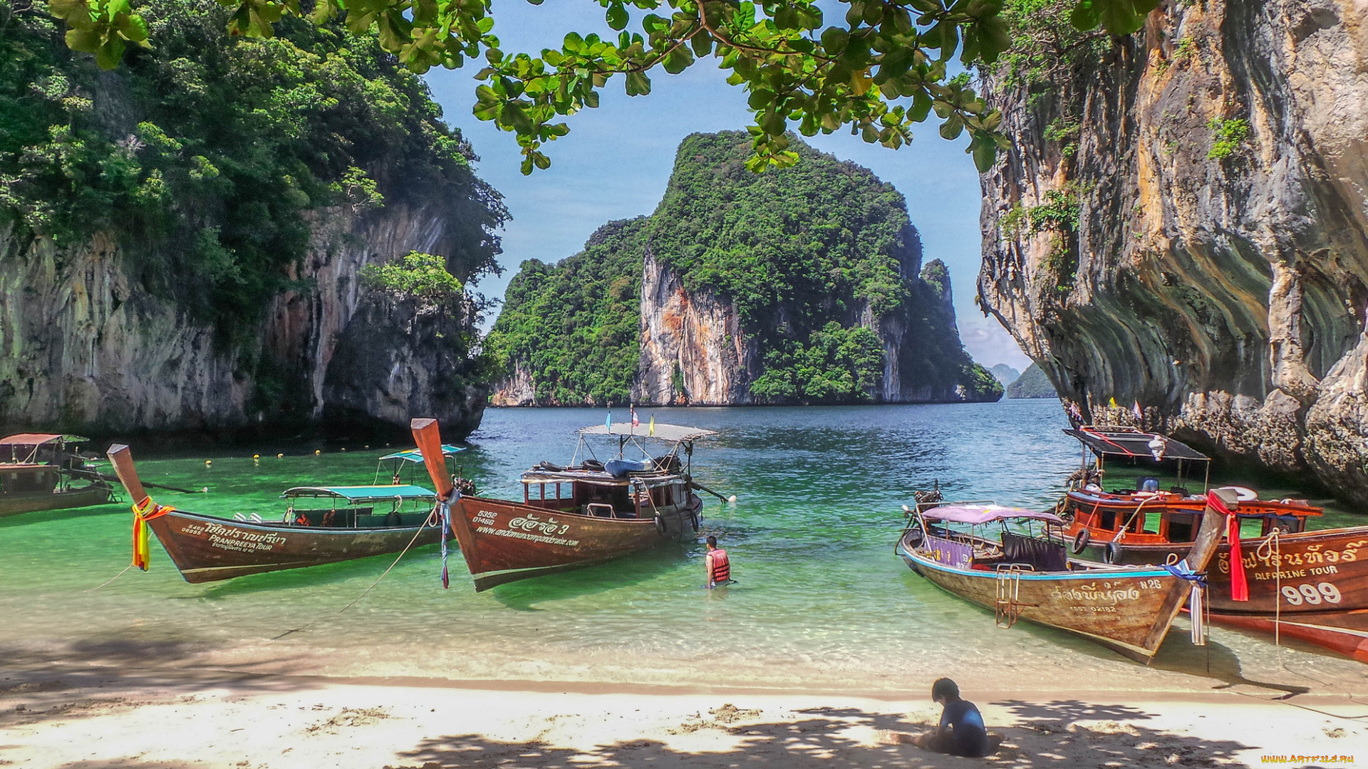 корабли, лодки, , шлюпки, лодка