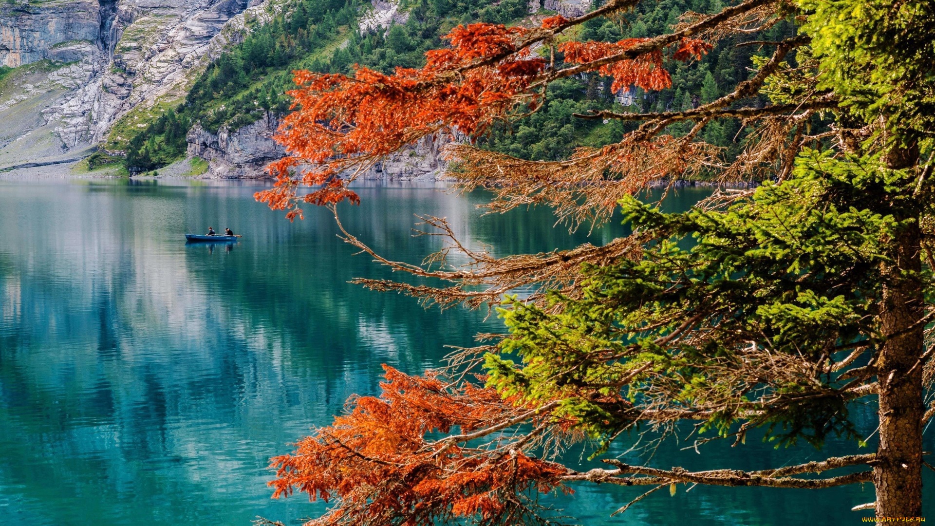 природа, реки, озера, озеро