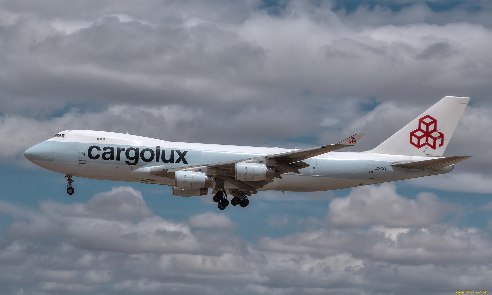 boeing, 747-467, авиация, грузовые, самолёты, авиалайнер