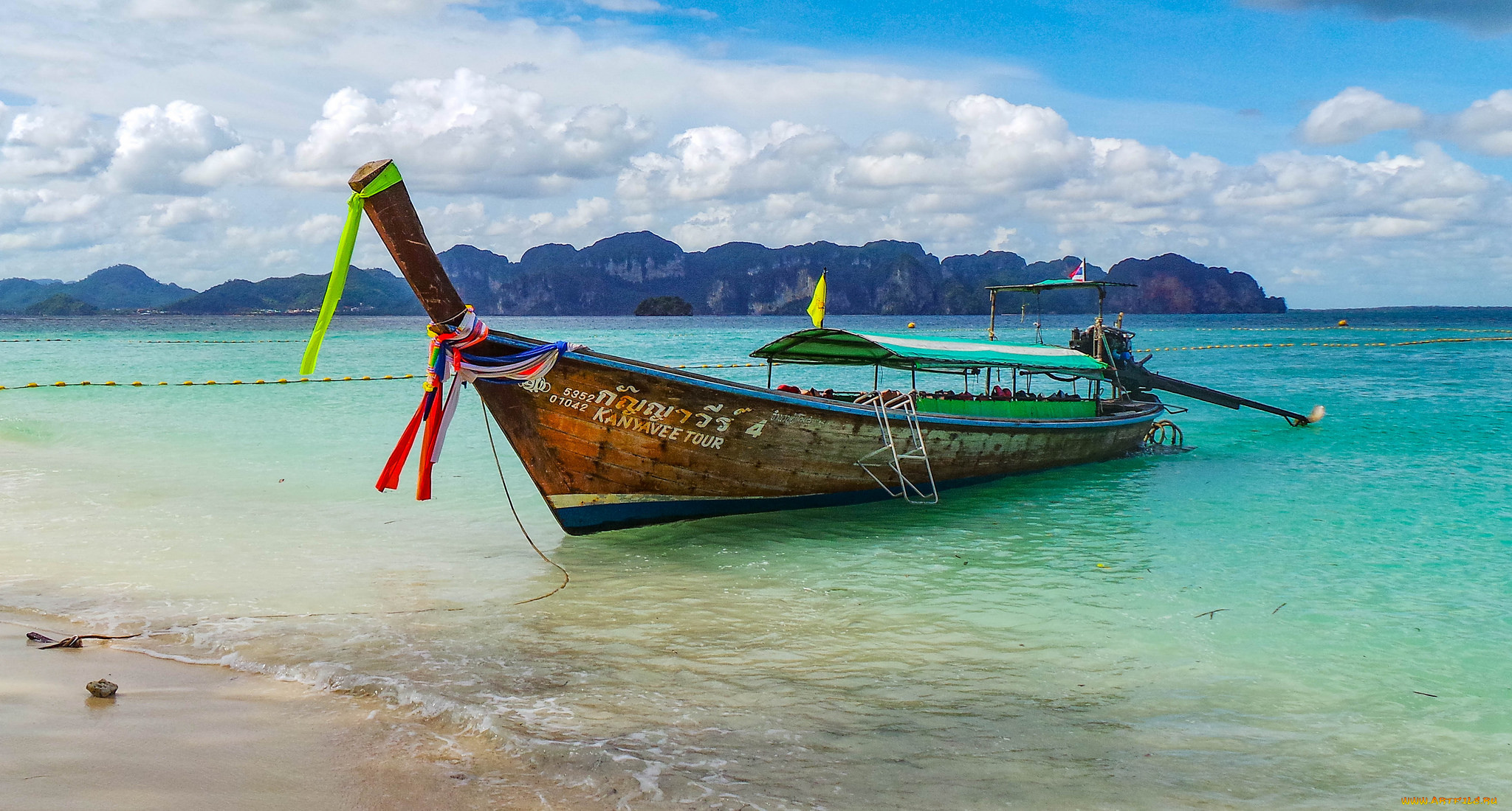 корабли, лодки, , шлюпки, лодка