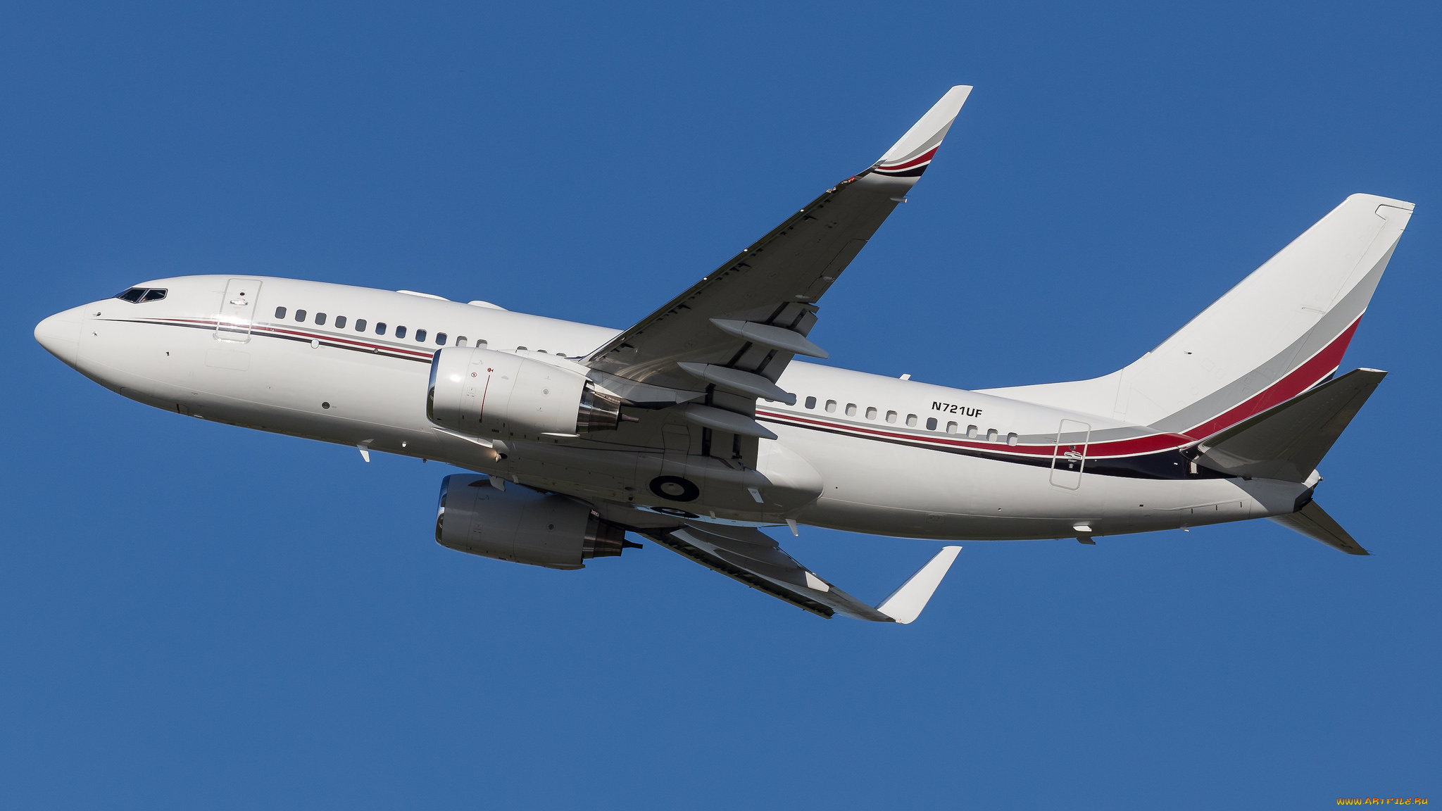 boeing, 737, авиация, пассажирские, самолёты, авиалайнер