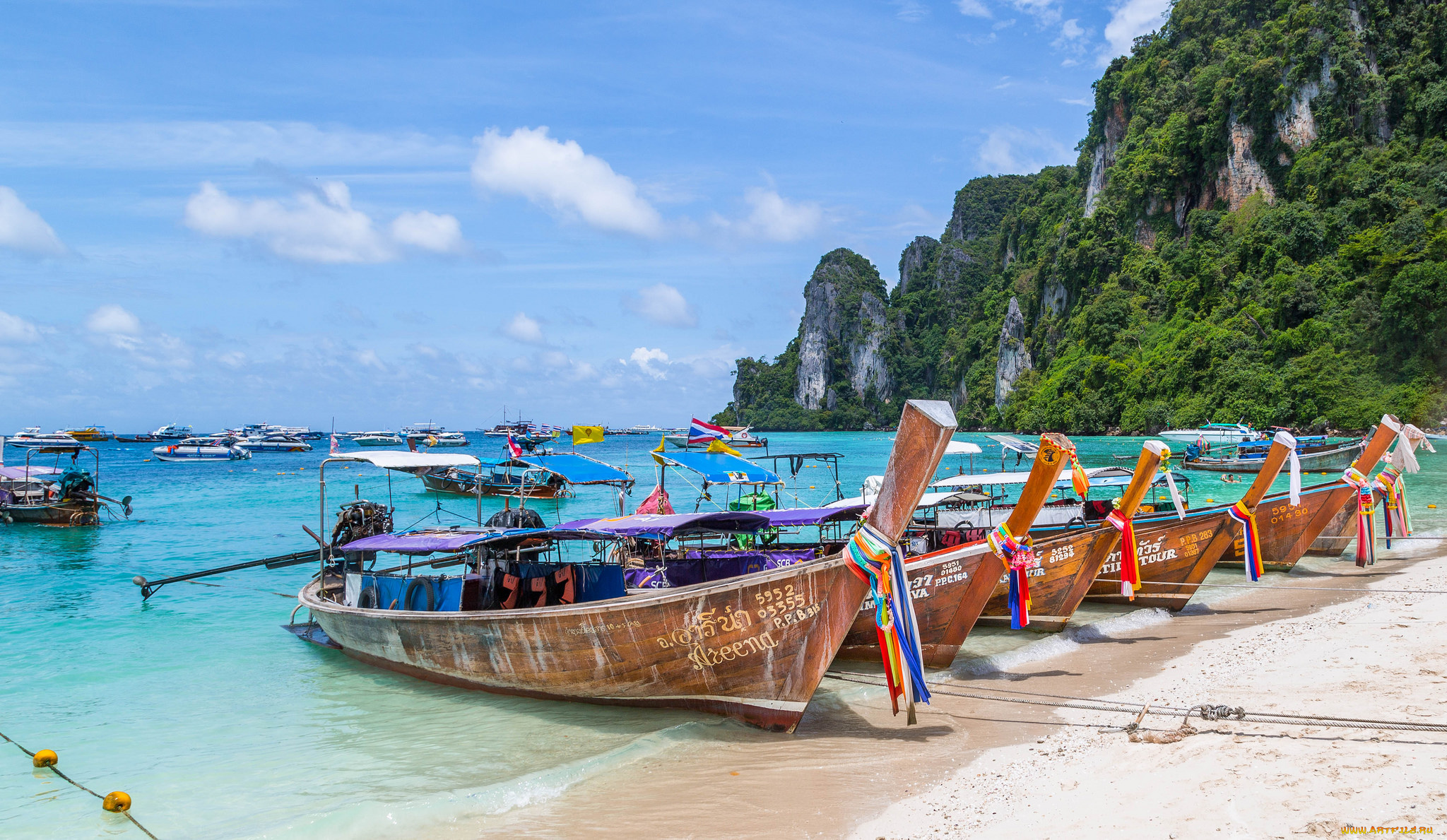 корабли, лодки, , шлюпки, лодка