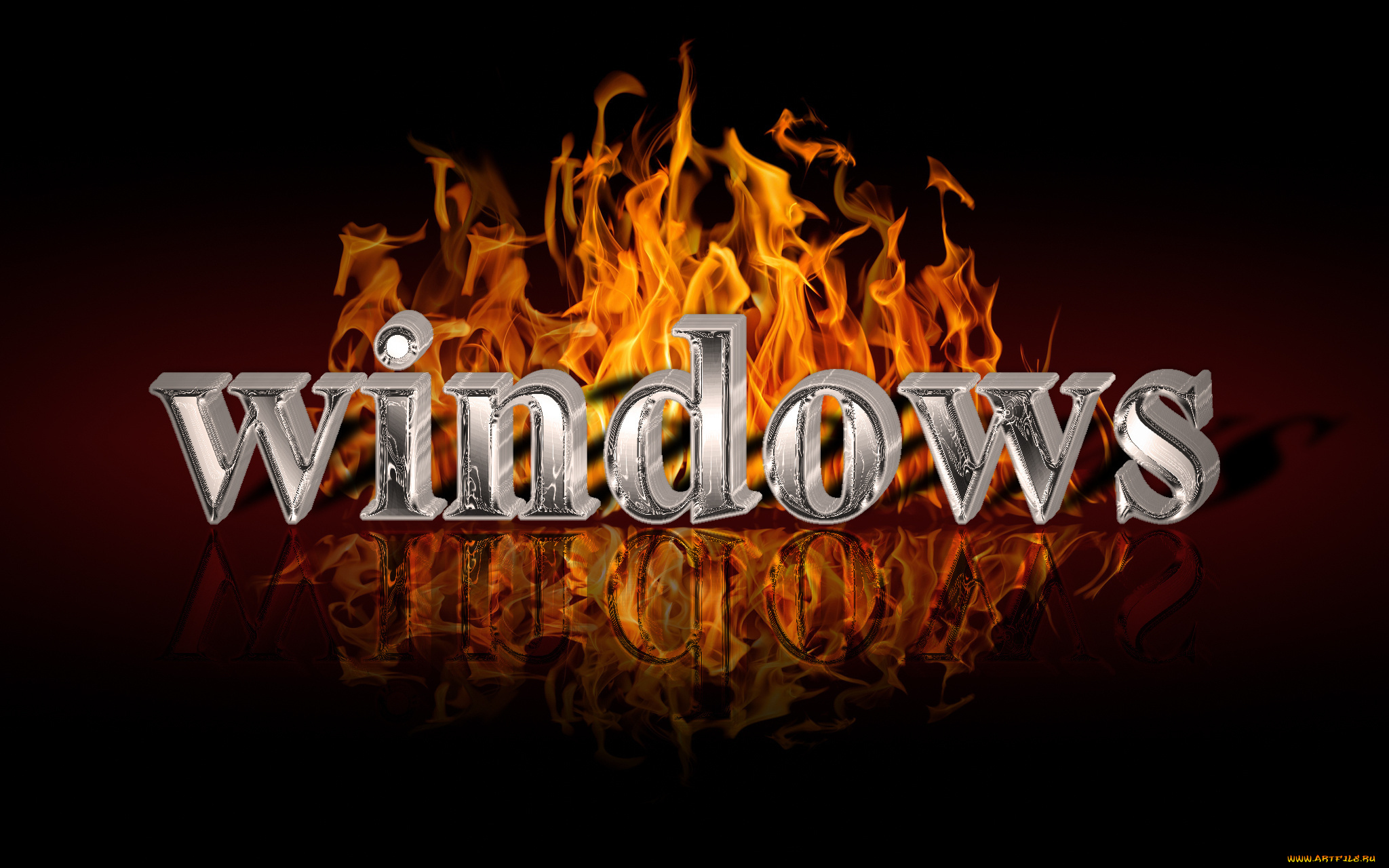 компьютеры, -unknown, , разное, фон, логотип