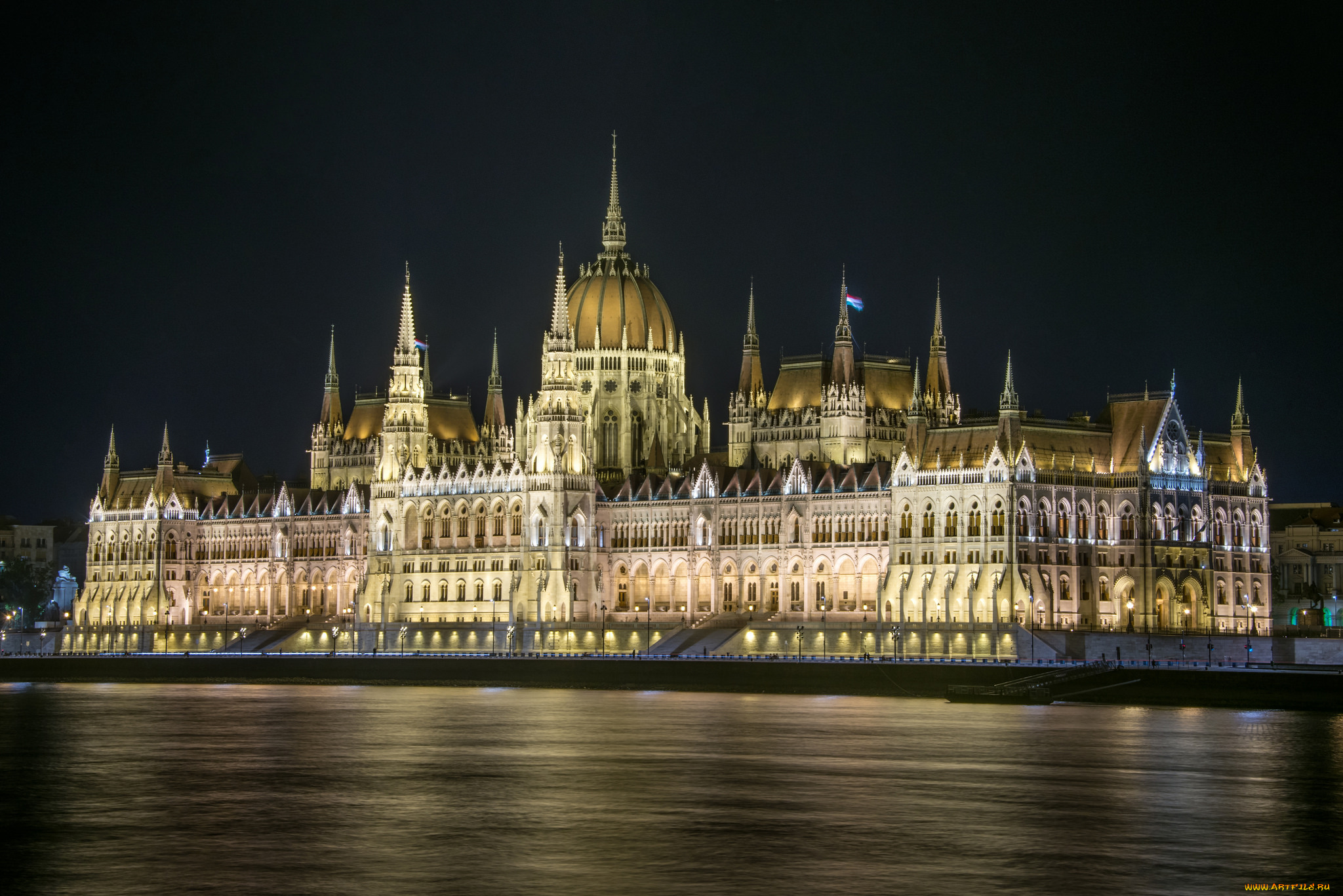 budapest, города, будапешт, , венгрия, простор