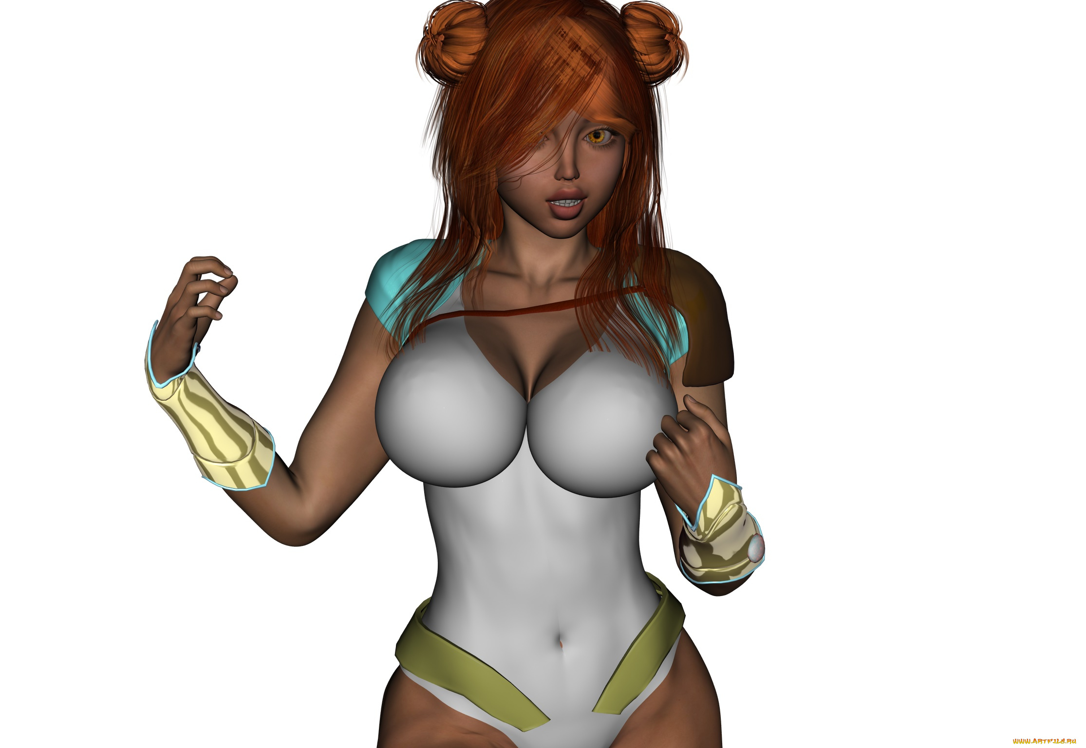 3д, графика, люди, , people, фон, взгляд, девушка