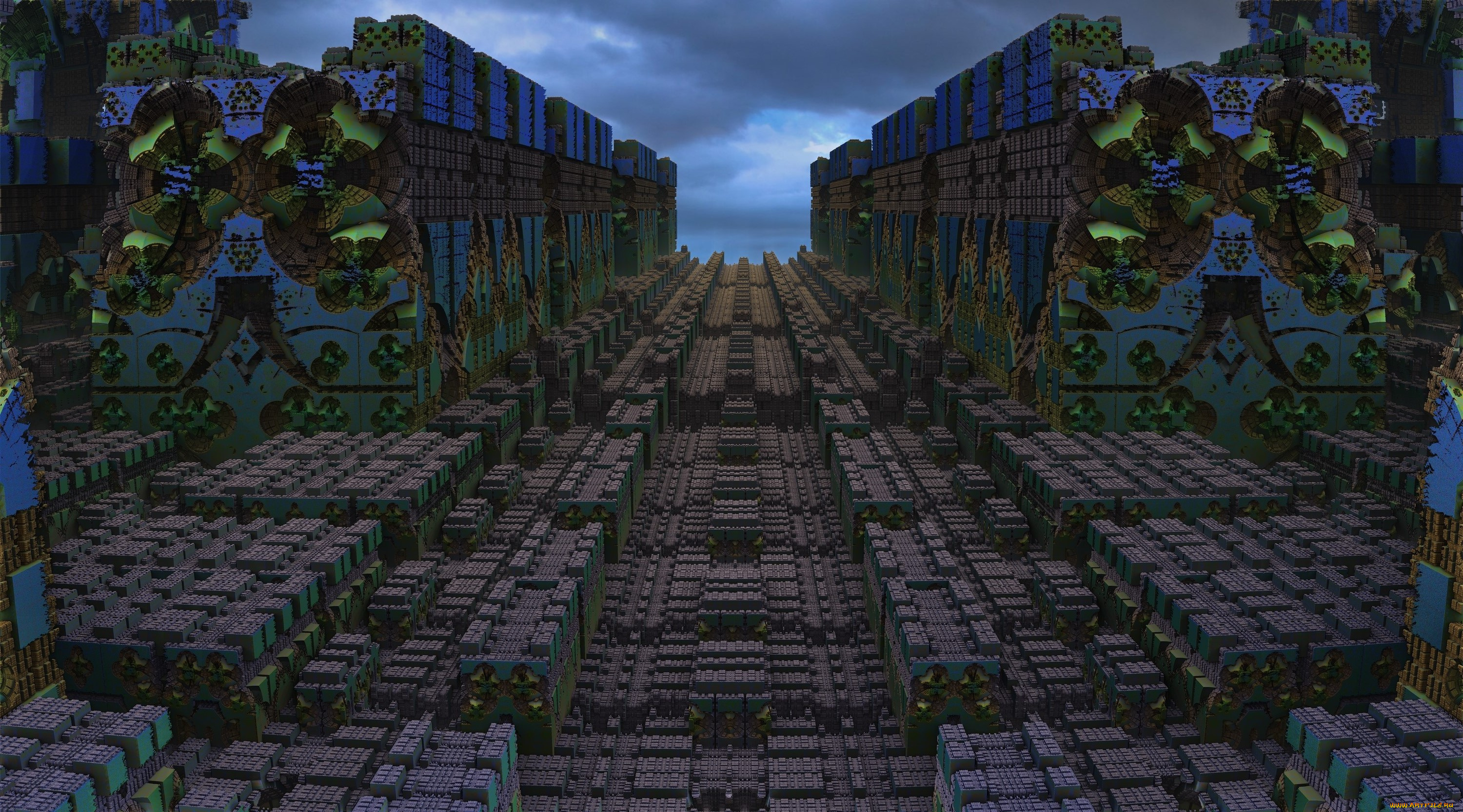 3д, графика, абстракция, , abstract, цвета, фон, узор