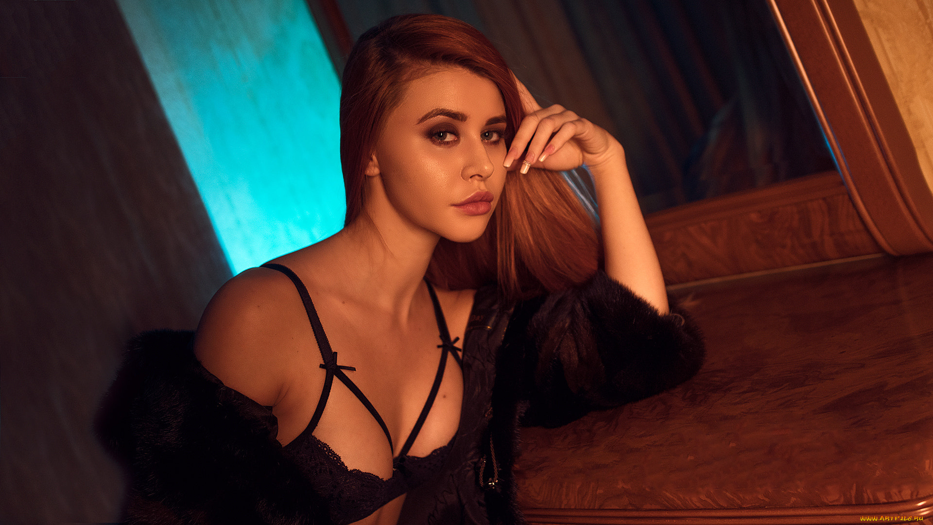 девушка, девушки, -unsort, , брюнетки, темноволосые, модель