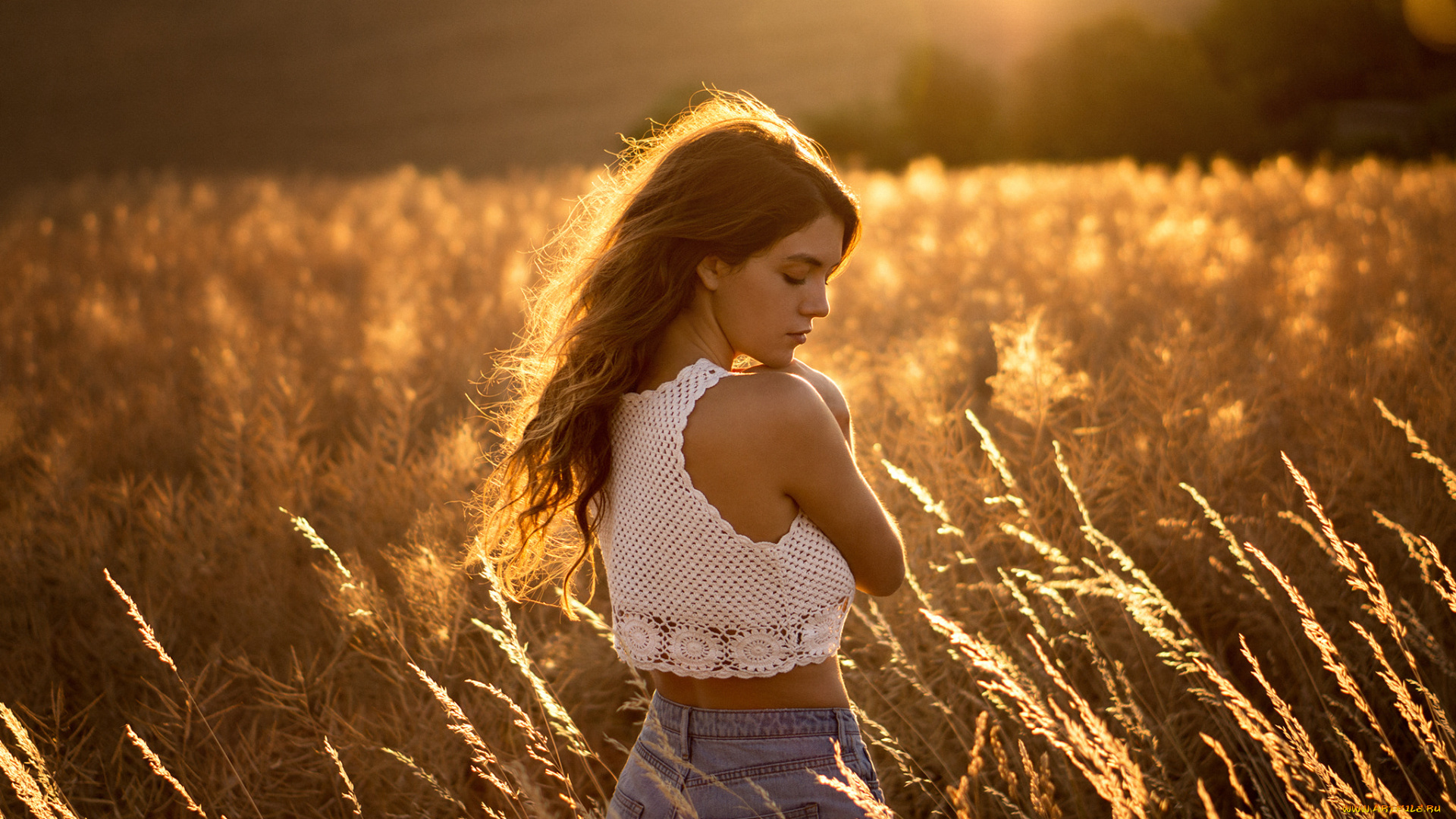 девушка, девушки, -unsort, , рыжеволосые, и, другие, модель