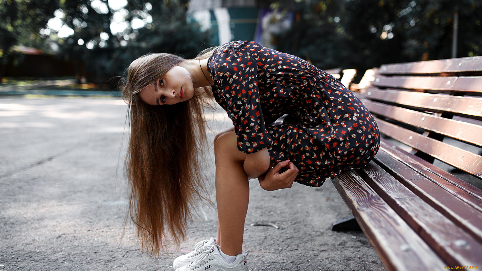 девушка, девушки, -unsort, , рыжеволосые, и, другие, модель