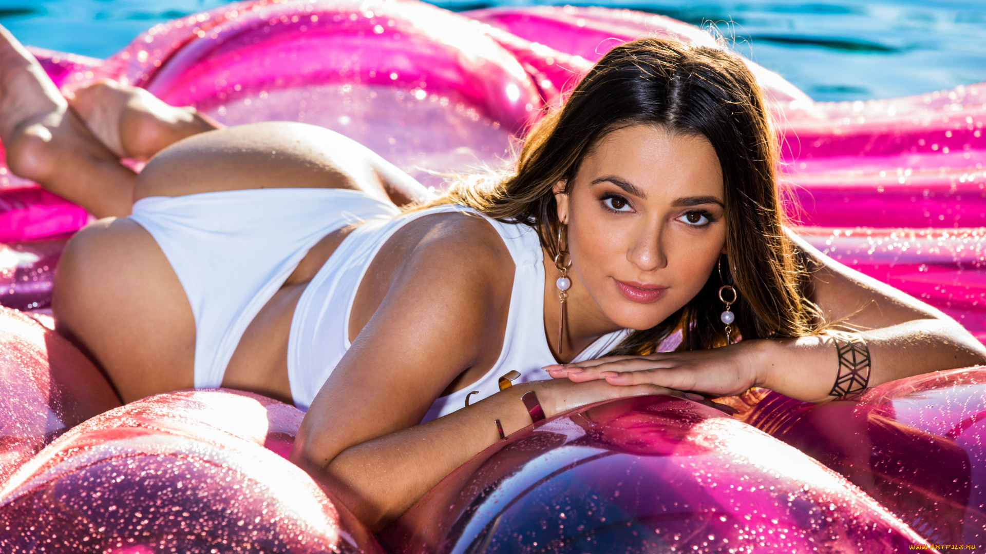 девушка, девушки, jaye, summers, модель