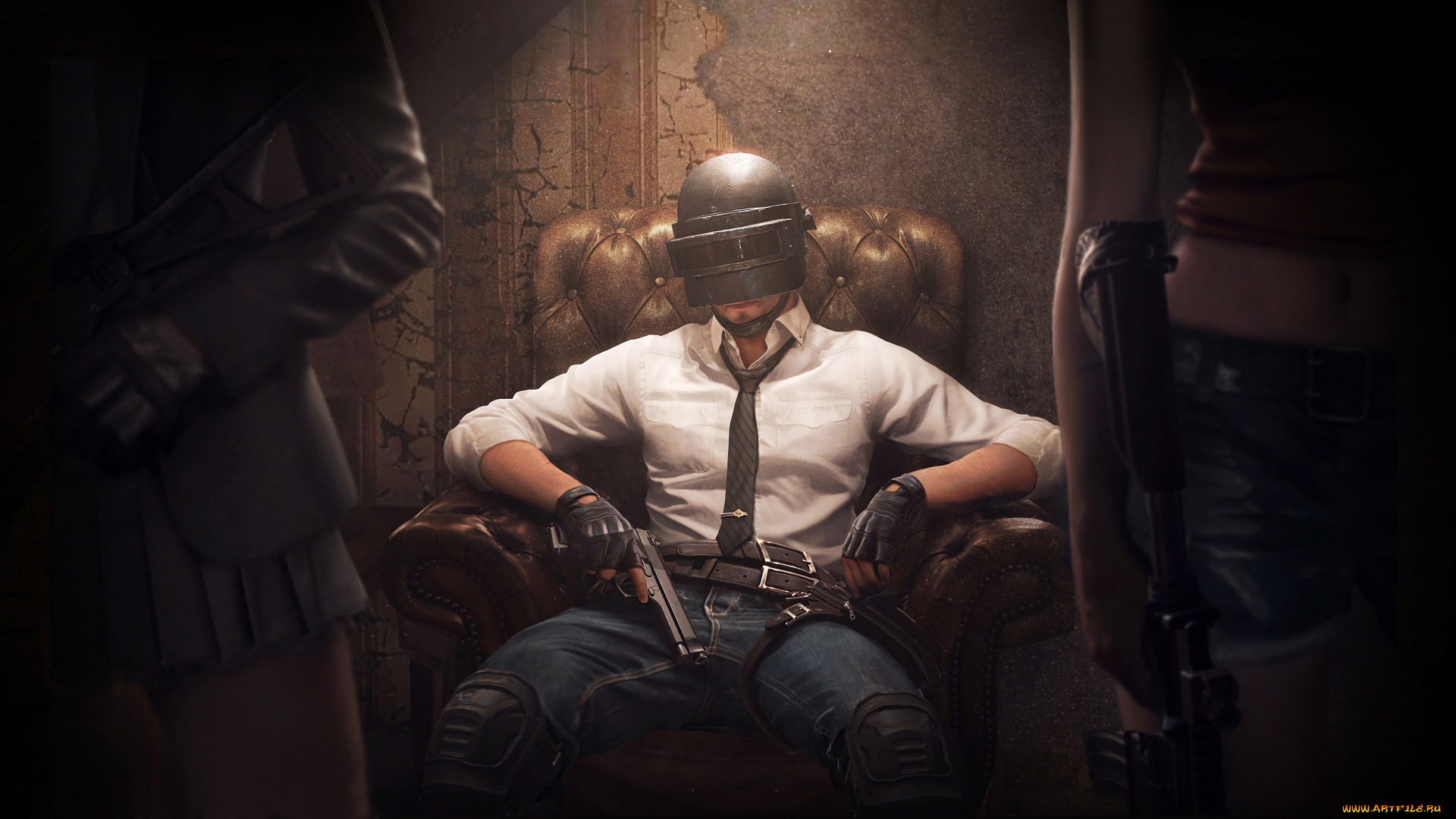 видео, игры, playerunknown`s, battlegrounds, симулятор, playerunknown's, battlegrounds, action, выживание