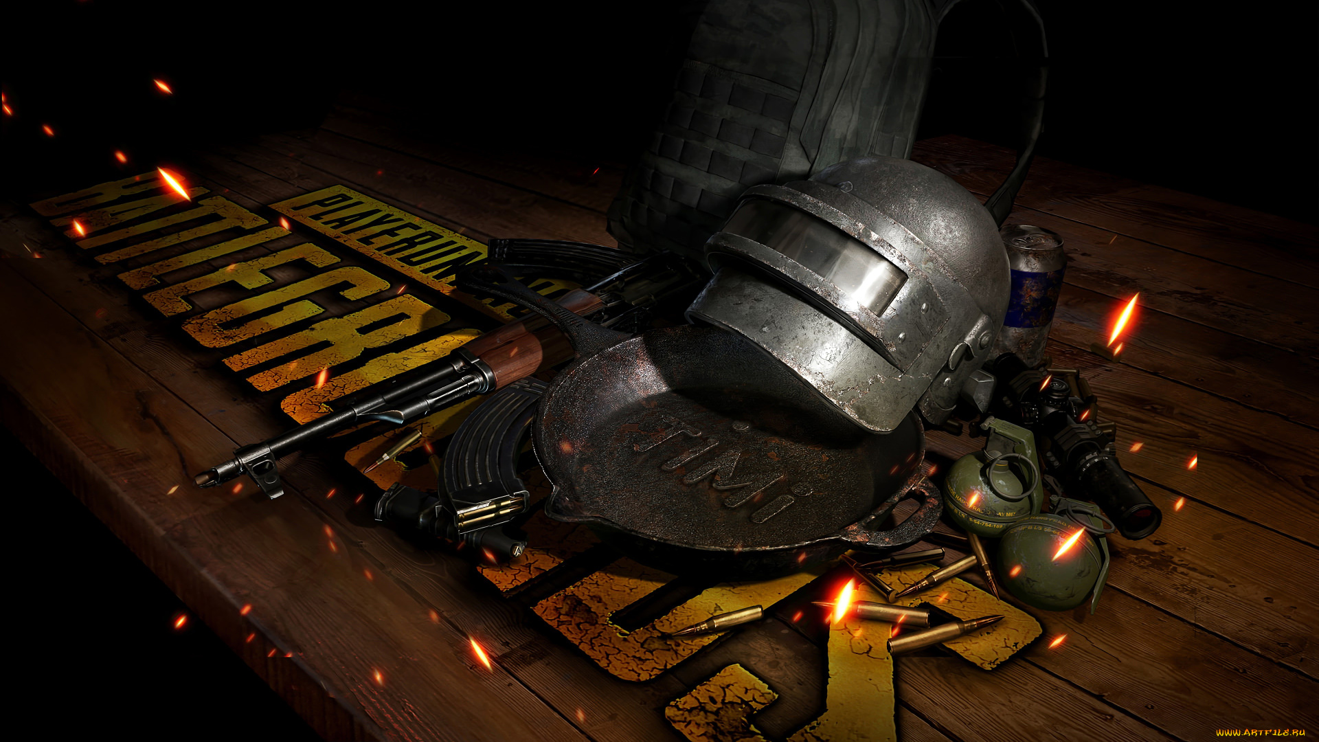 видео, игры, playerunknown`s, battlegrounds, выживание, action, симулятор, playerunknown's, battlegrounds