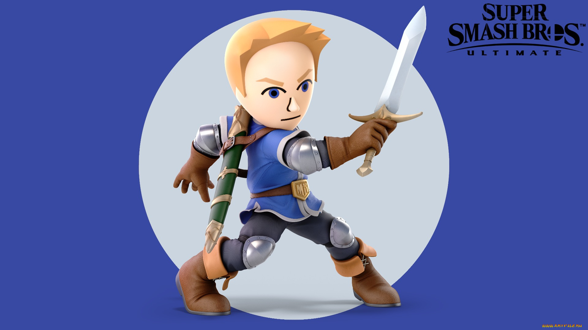 видео, игры, super, smash, bros, super, smash, bros, ultimate