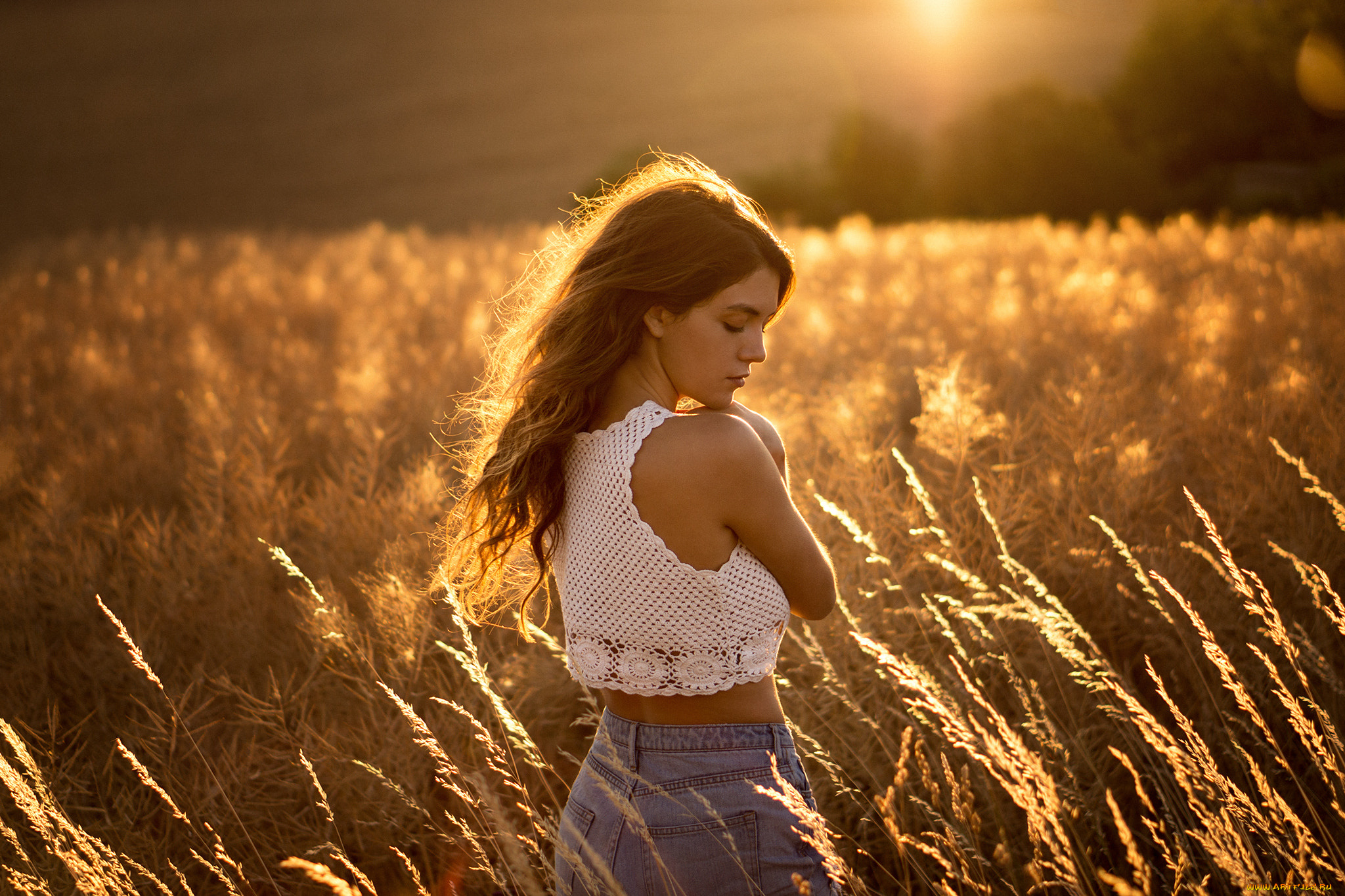 девушка, девушки, -unsort, , рыжеволосые, и, другие, модель