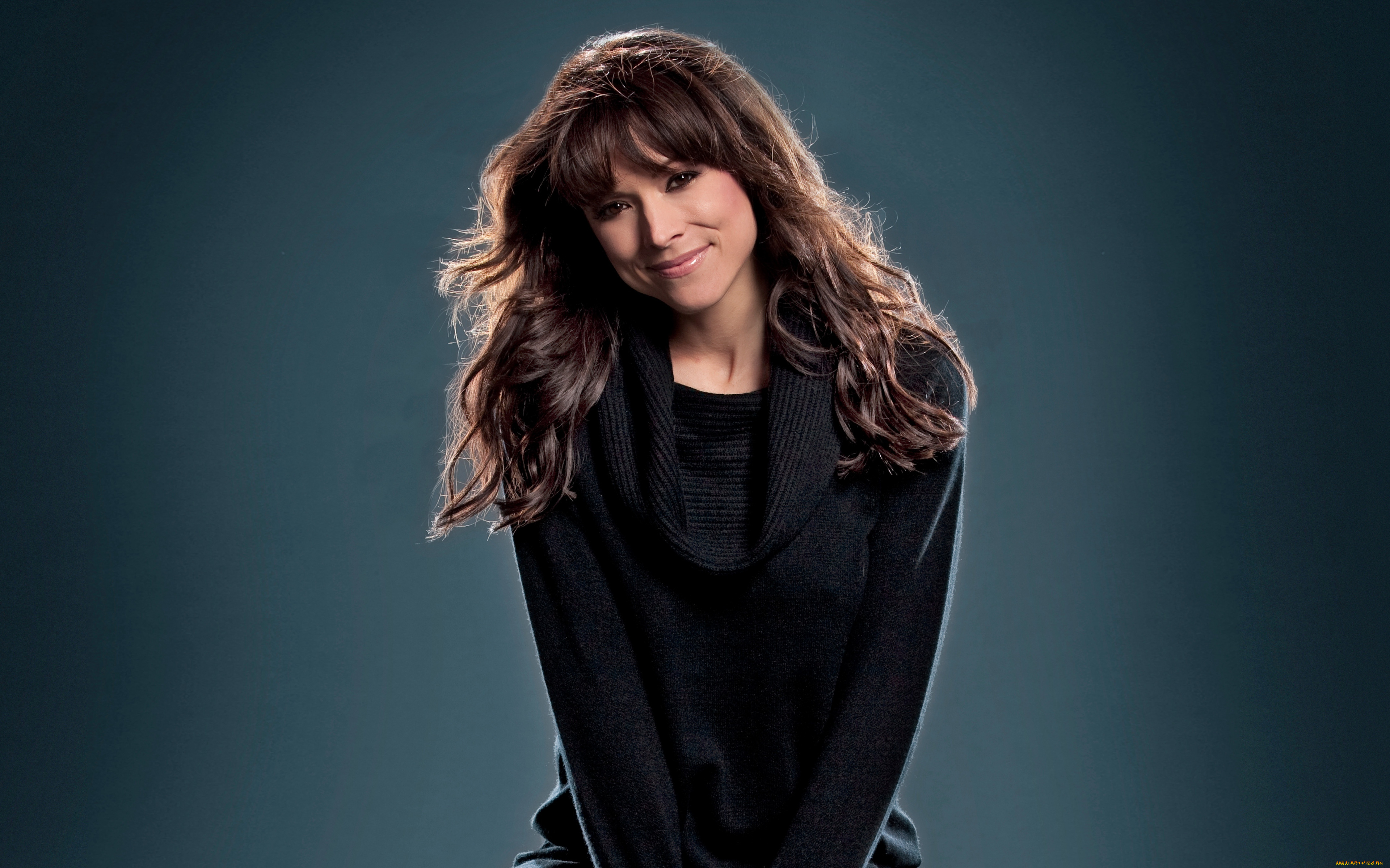 liz, vassey, , 2018, девушки, -unsort, , брюнетки, темноволосые, фотосессия, голливуд, американская, актриса, 2018, liz, vassey