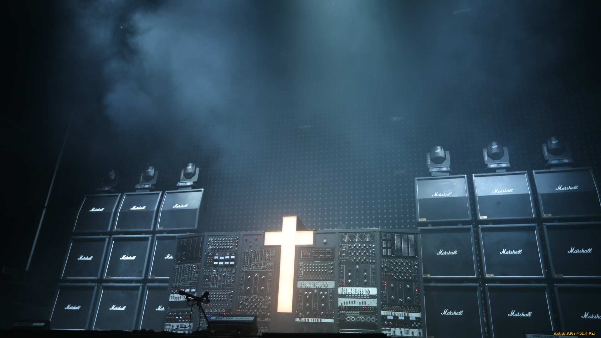 justice, музыка, -временный, музыкант