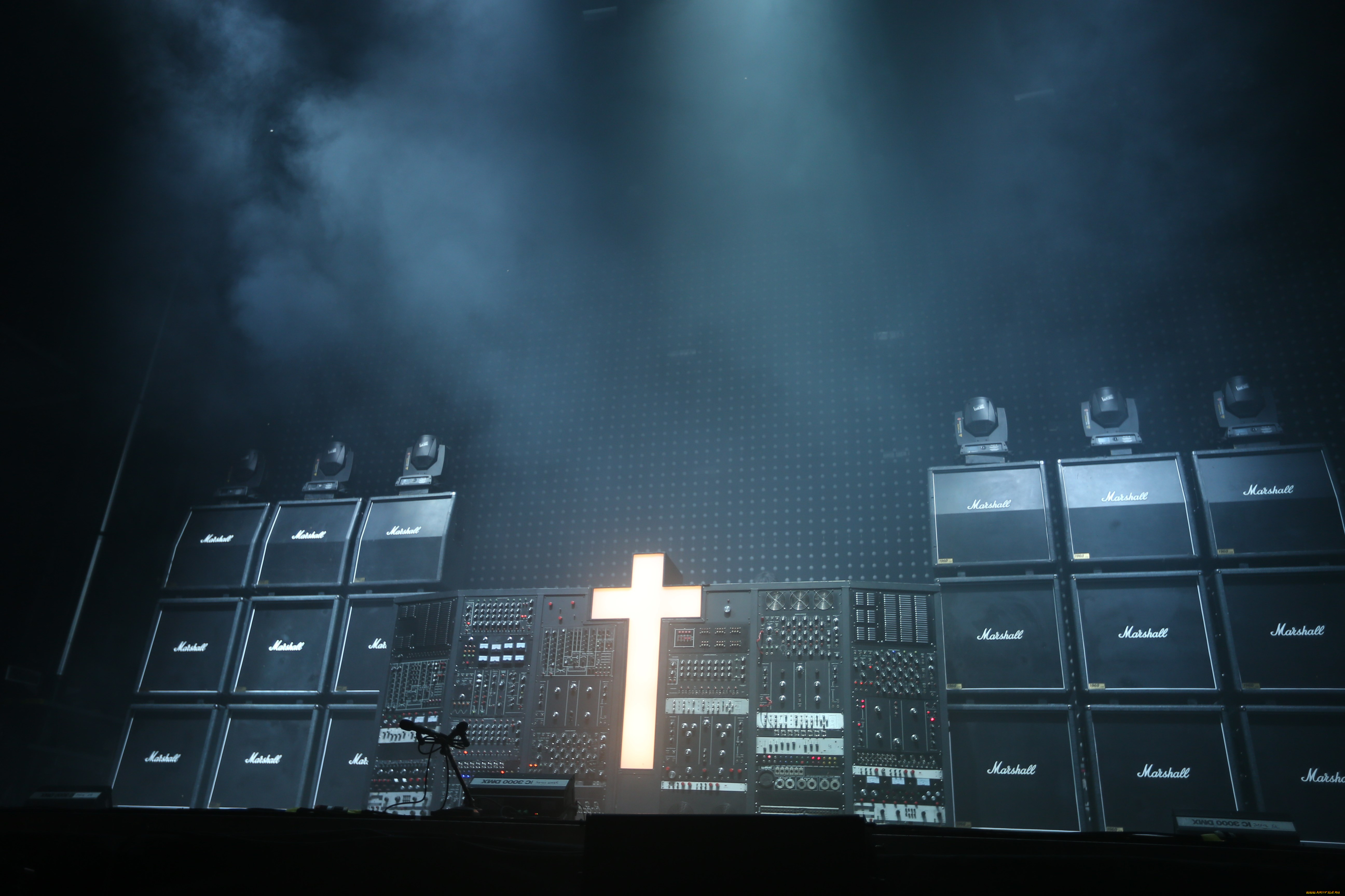 justice, музыка, -временный, музыкант