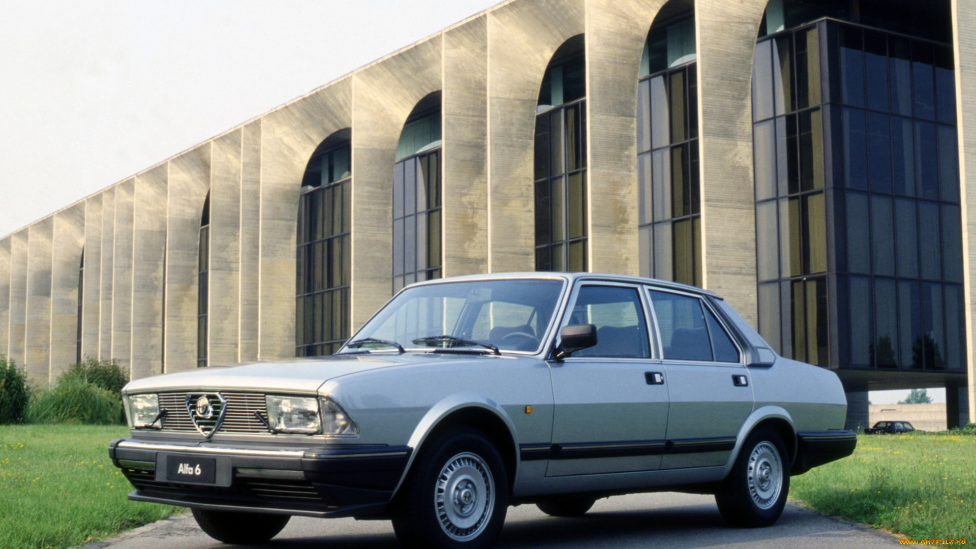 автомобили, alfa, romeo, alfa, romeo